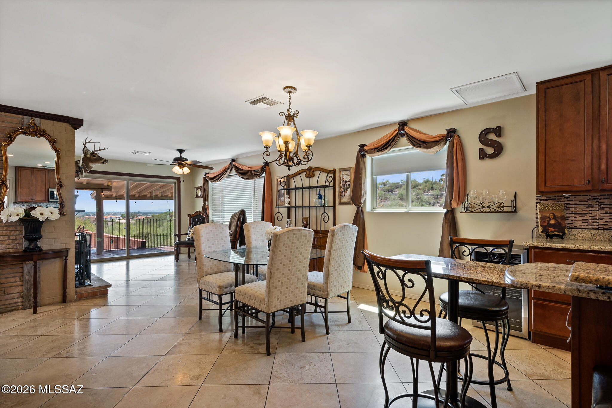 La Buena Vida Estates (1-37) - Residential
