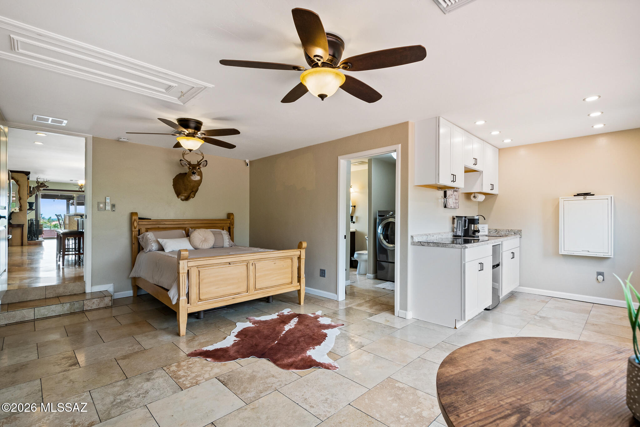 La Buena Vida Estates (1-37) - Residential