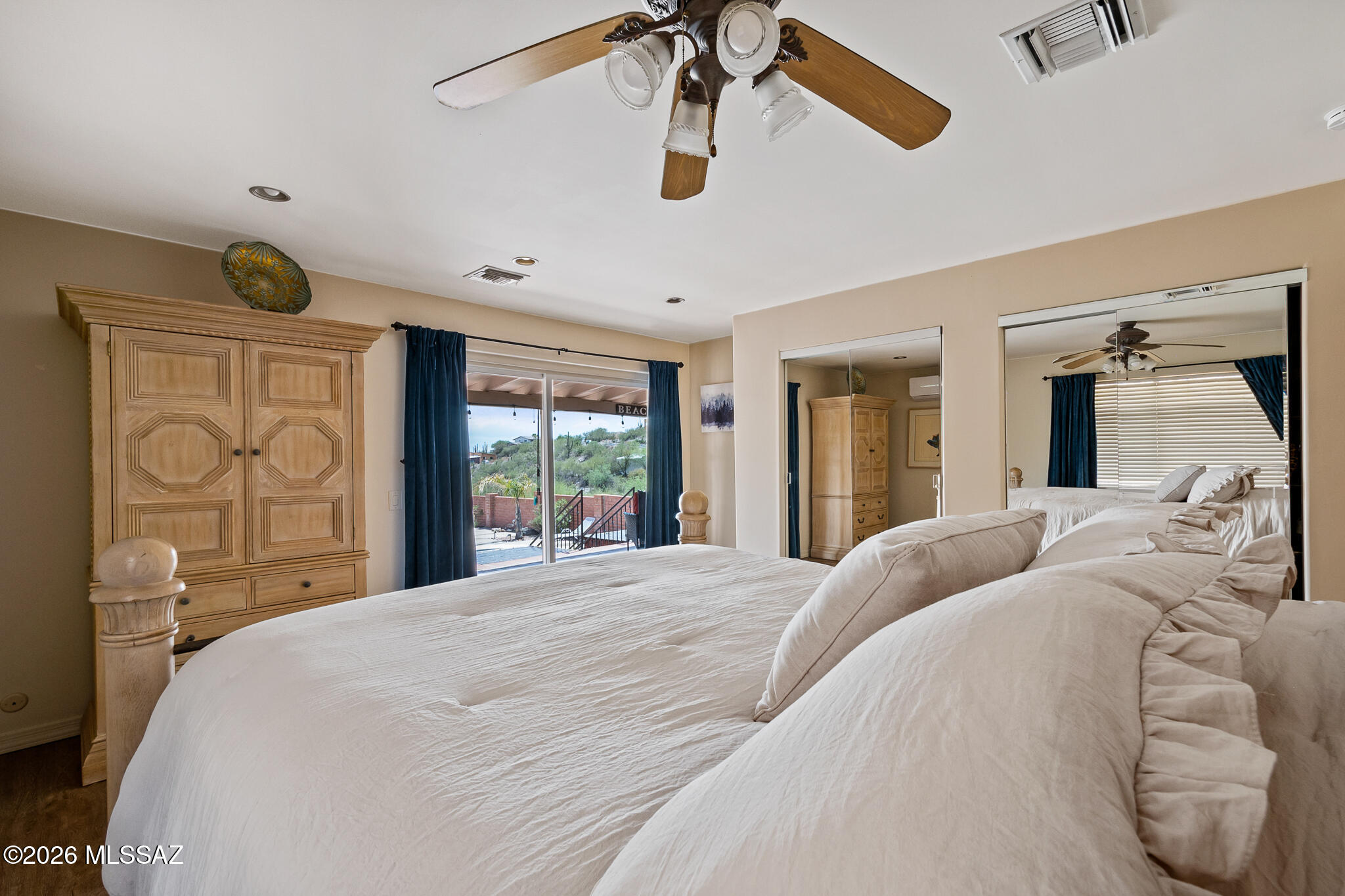 La Buena Vida Estates (1-37) - Residential