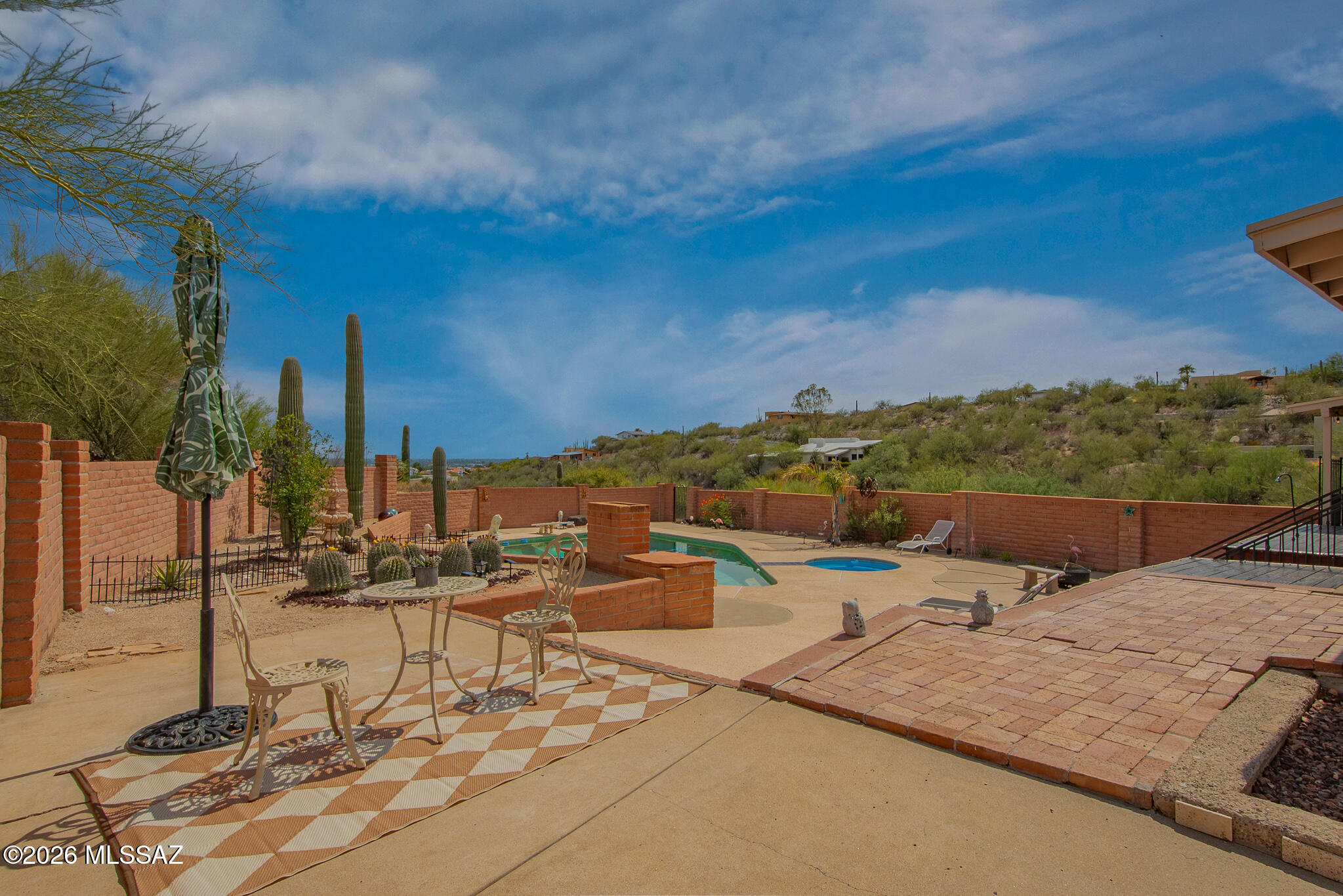 La Buena Vida Estates (1-37) - Residential