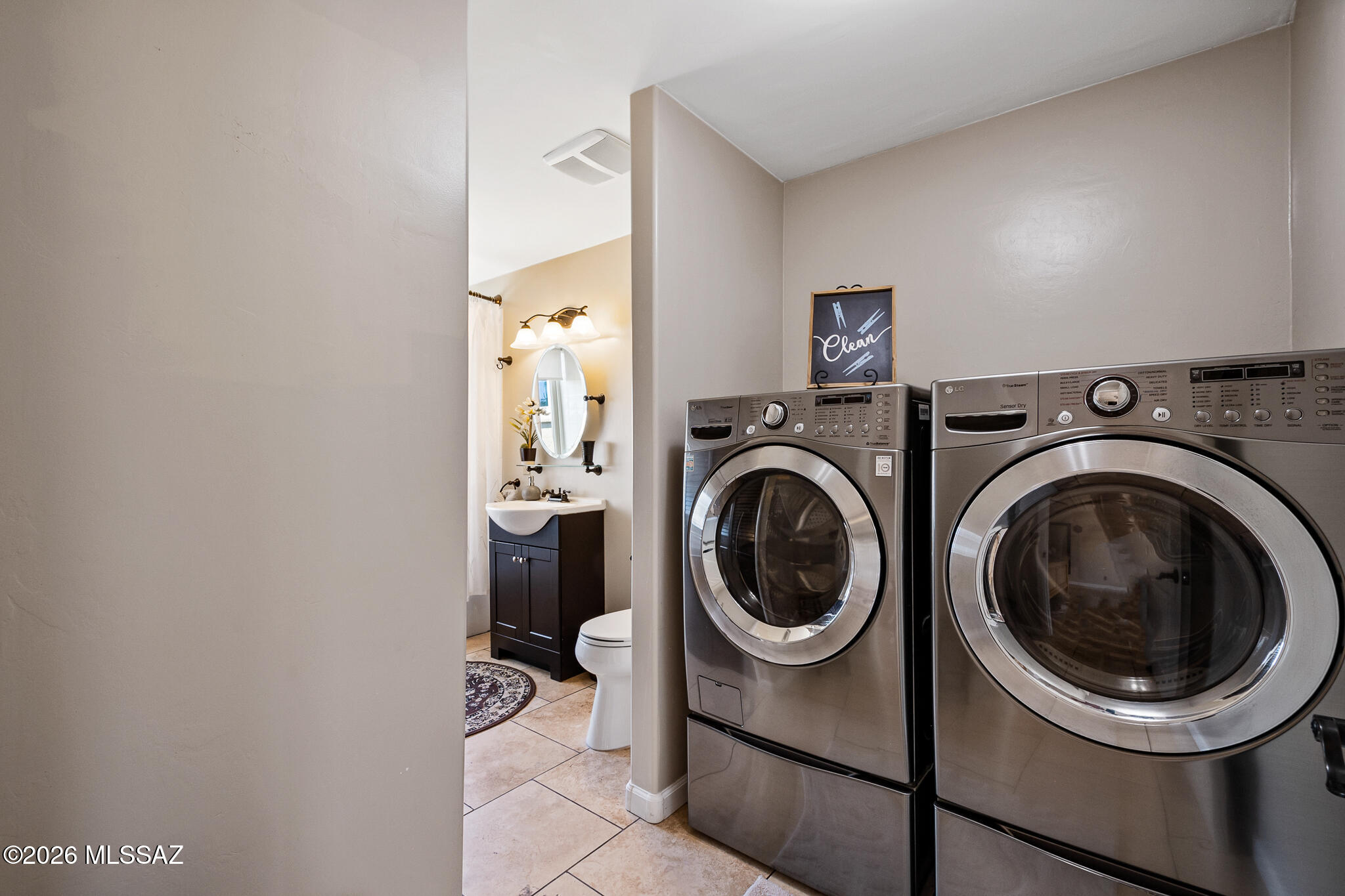 La Buena Vida Estates (1-37) - Residential