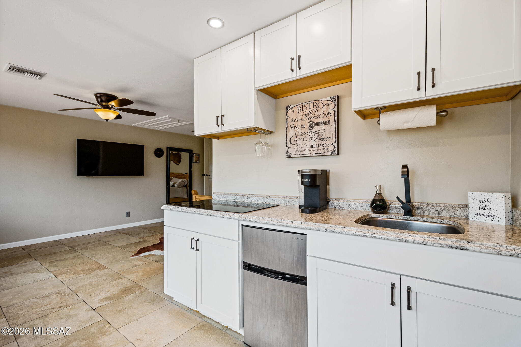 La Buena Vida Estates (1-37) - Residential