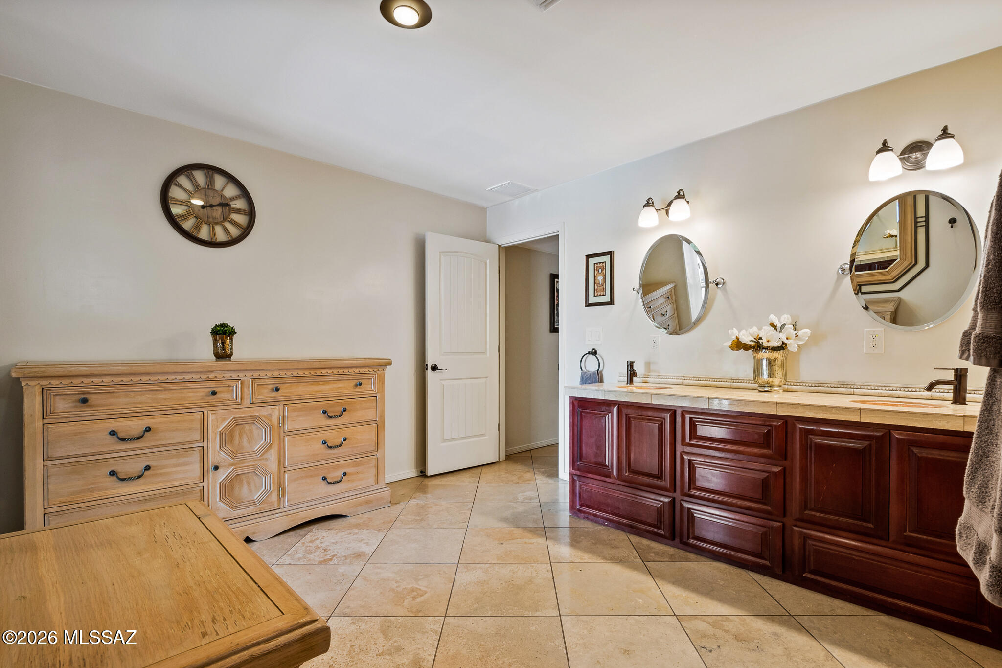 La Buena Vida Estates (1-37) - Residential