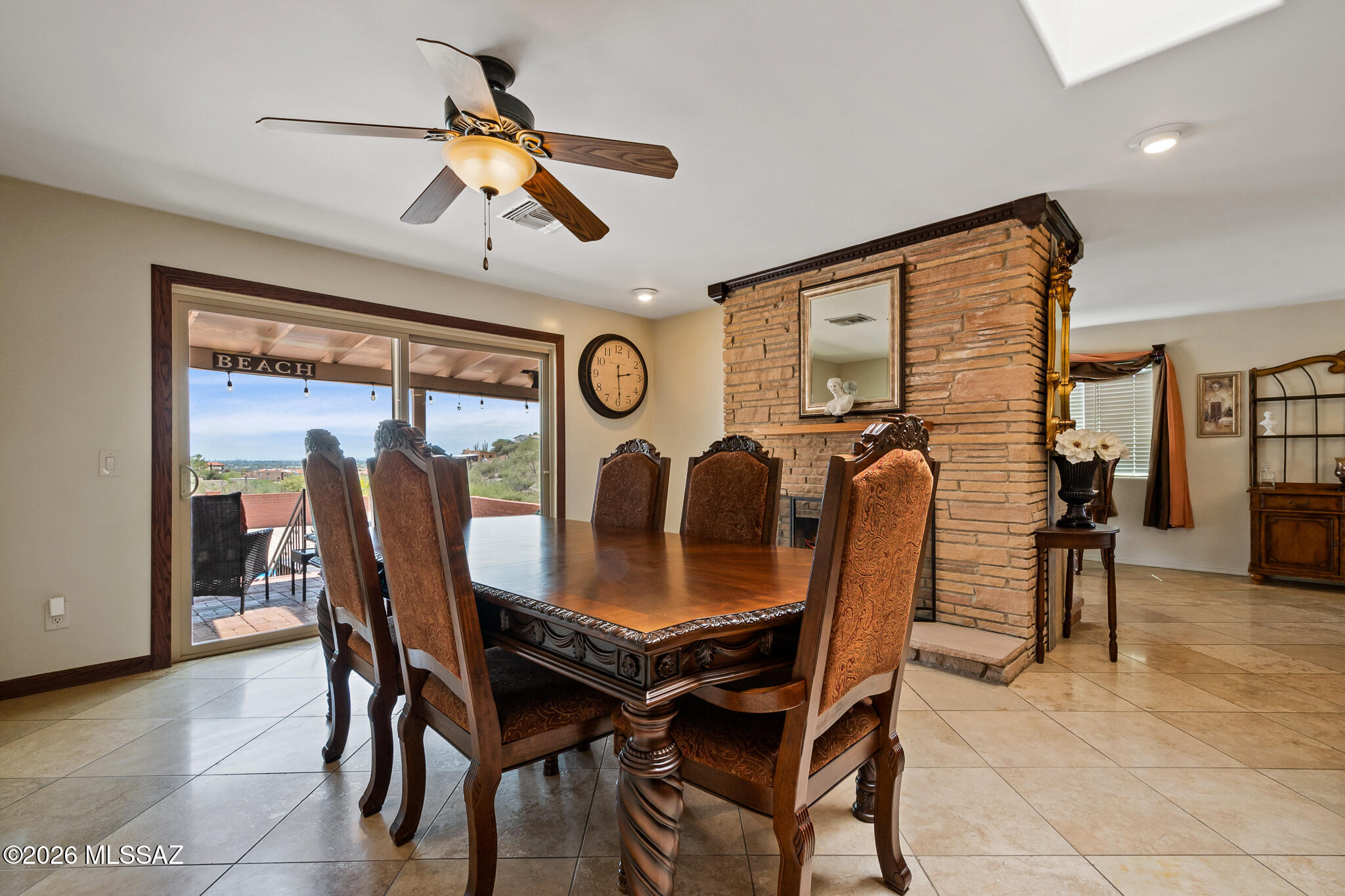 La Buena Vida Estates (1-37) - Residential