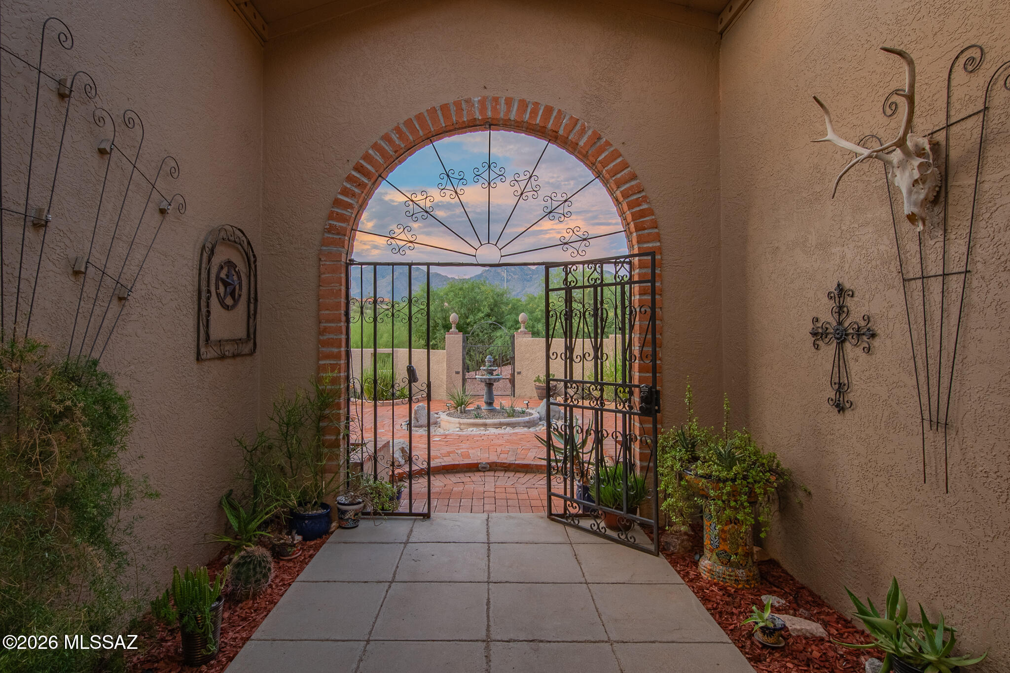 La Buena Vida Estates (1-37) - Residential