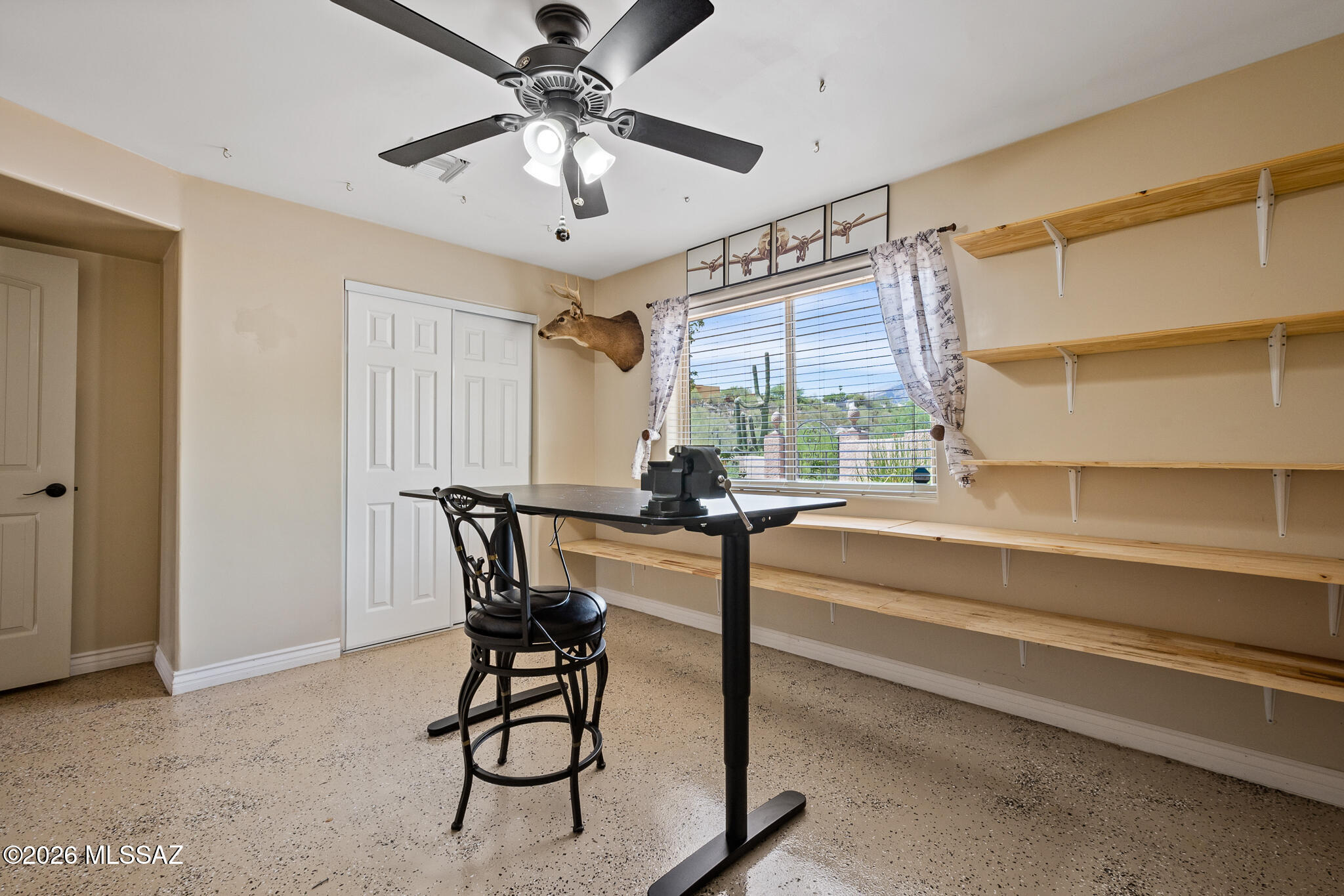 La Buena Vida Estates (1-37) - Residential