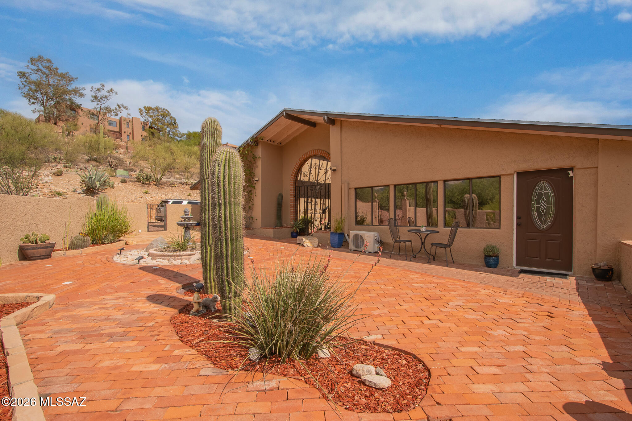 La Buena Vida Estates (1-37) - Residential
