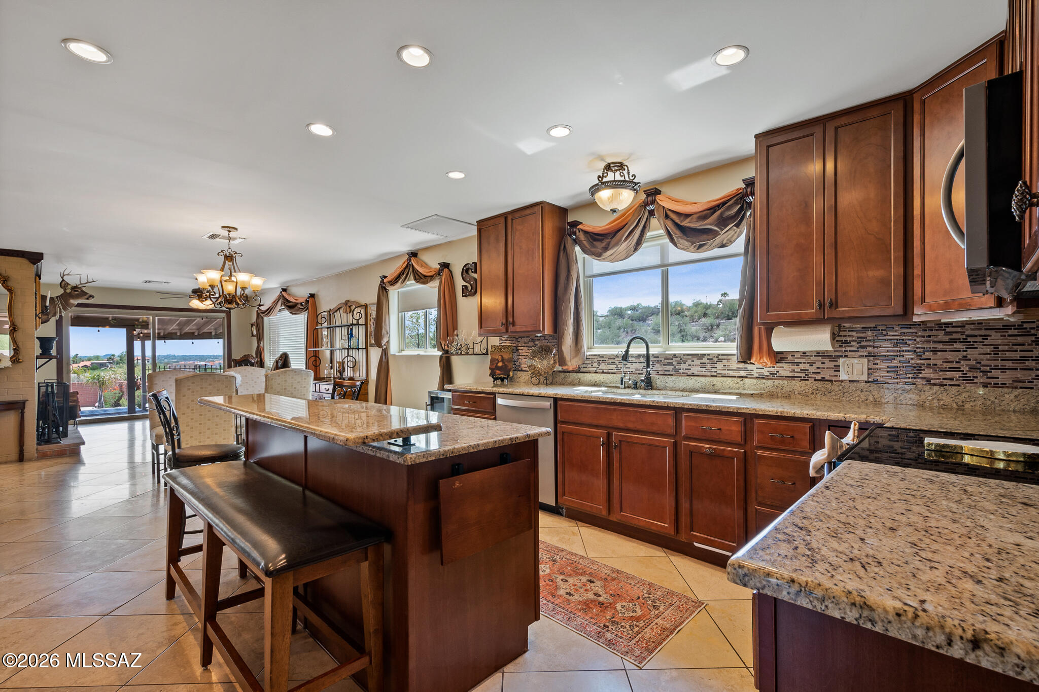 La Buena Vida Estates (1-37) - Residential