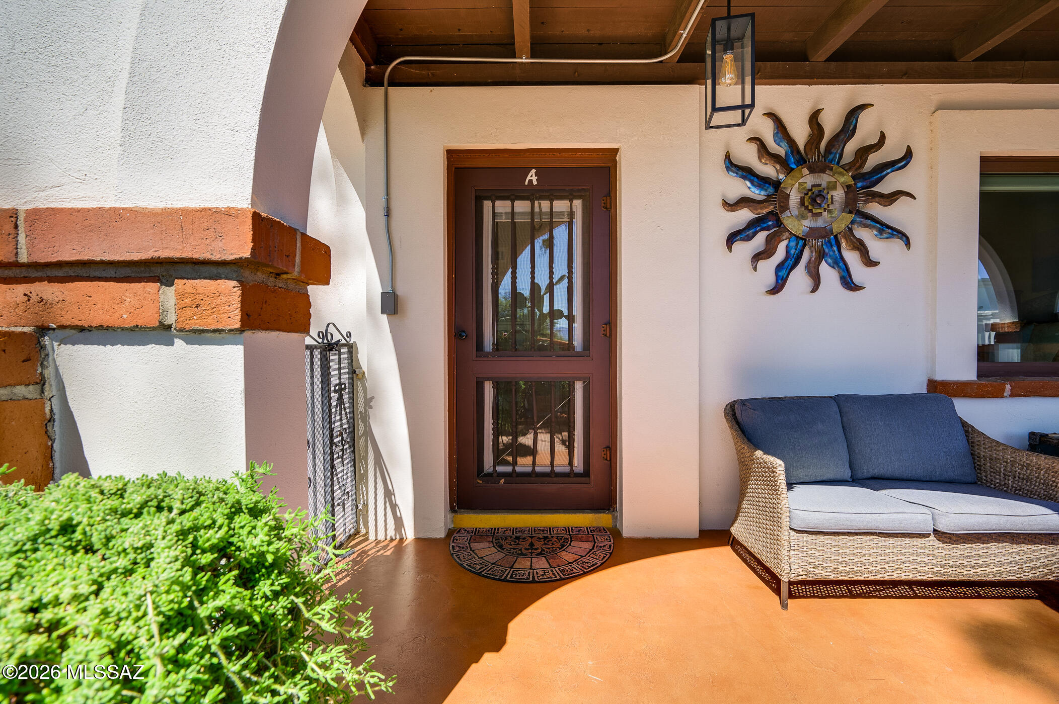 Haven Green Valley East(1-479) - Residential
