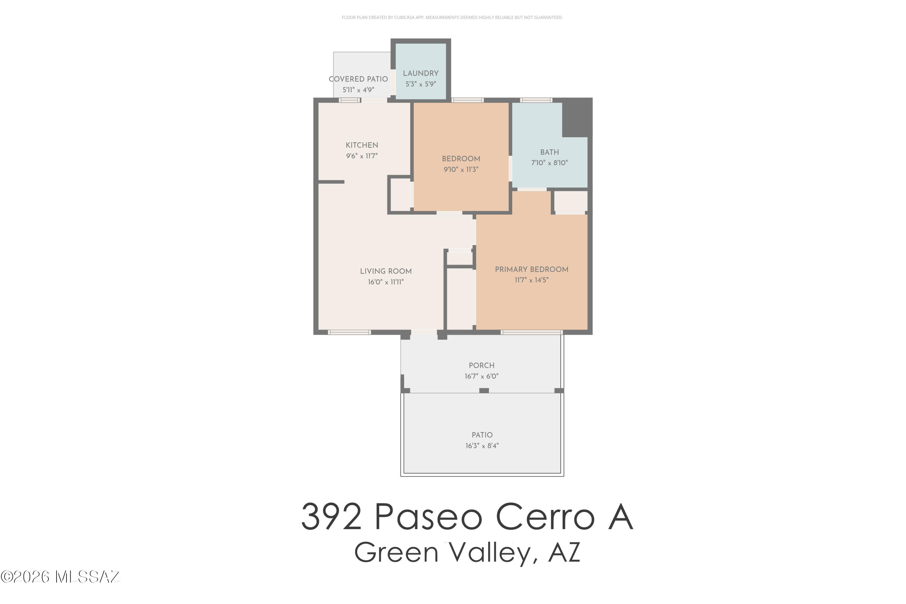 Haven Green Valley East(1-479) - Residential