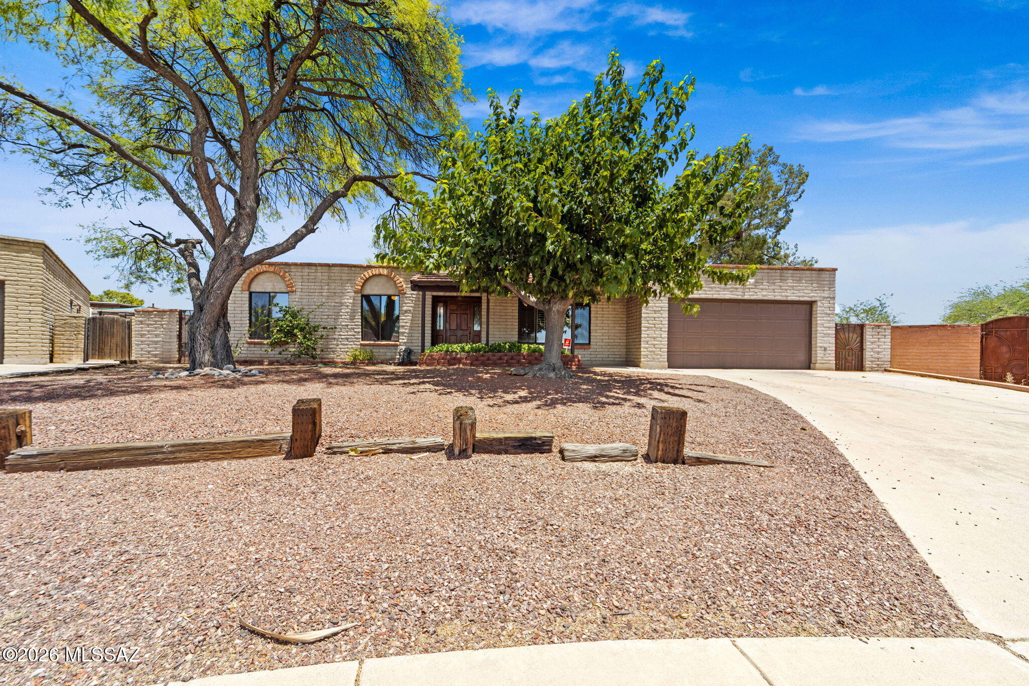 Darling Heights (17-139) - Residential