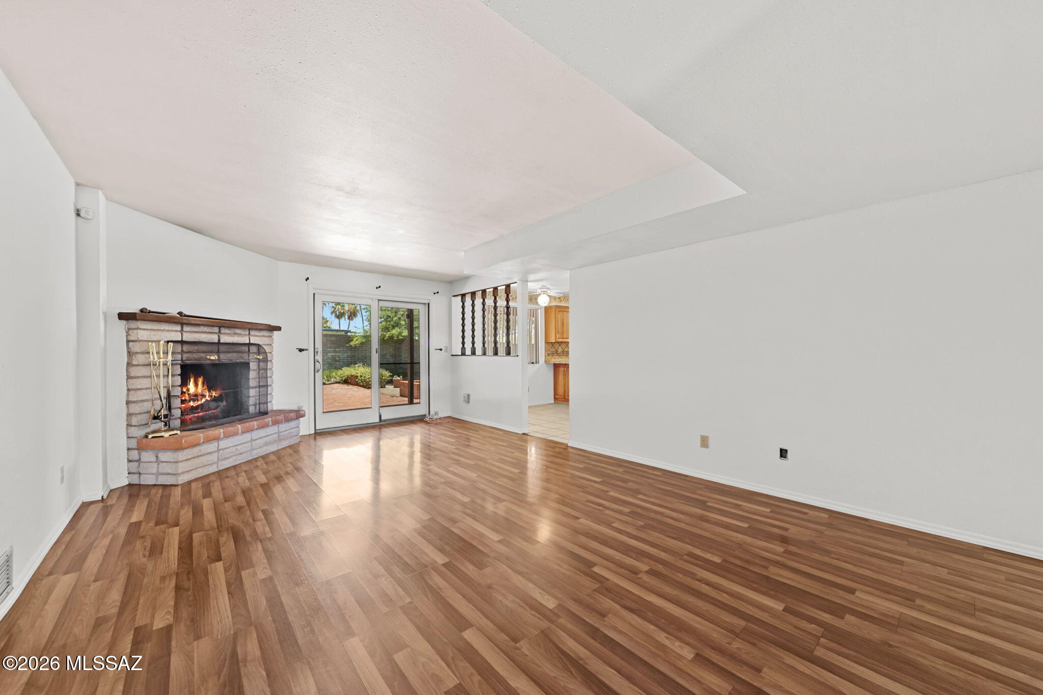 Darling Heights (17-139) - Residential
