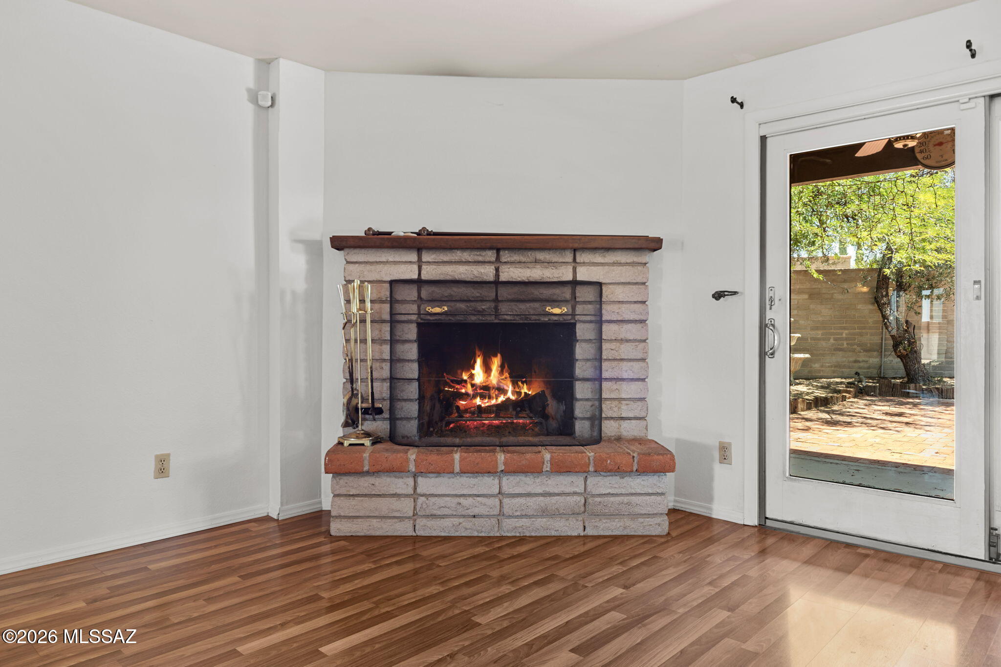 Darling Heights (17-139) - Residential