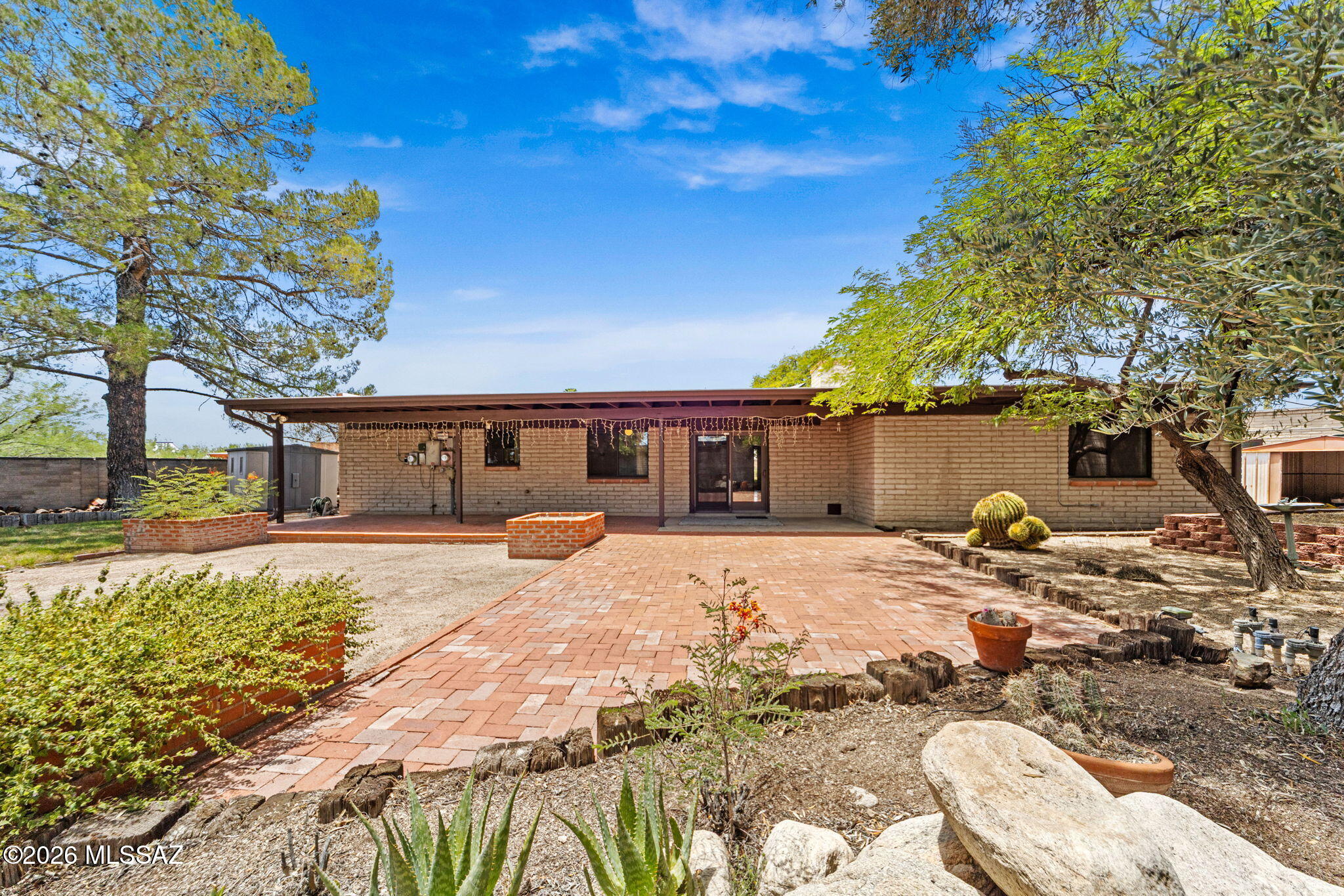 Darling Heights (17-139) - Residential