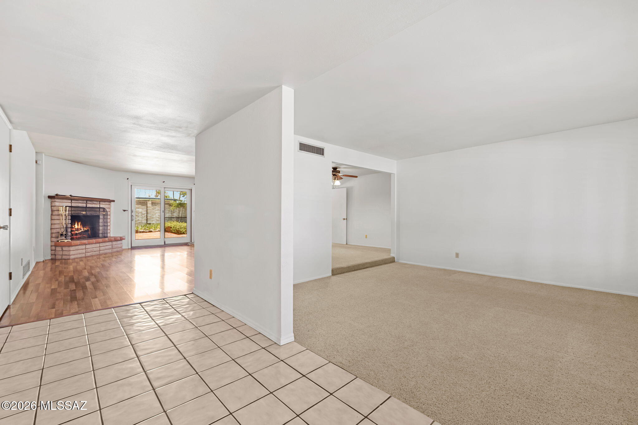 Darling Heights (17-139) - Residential