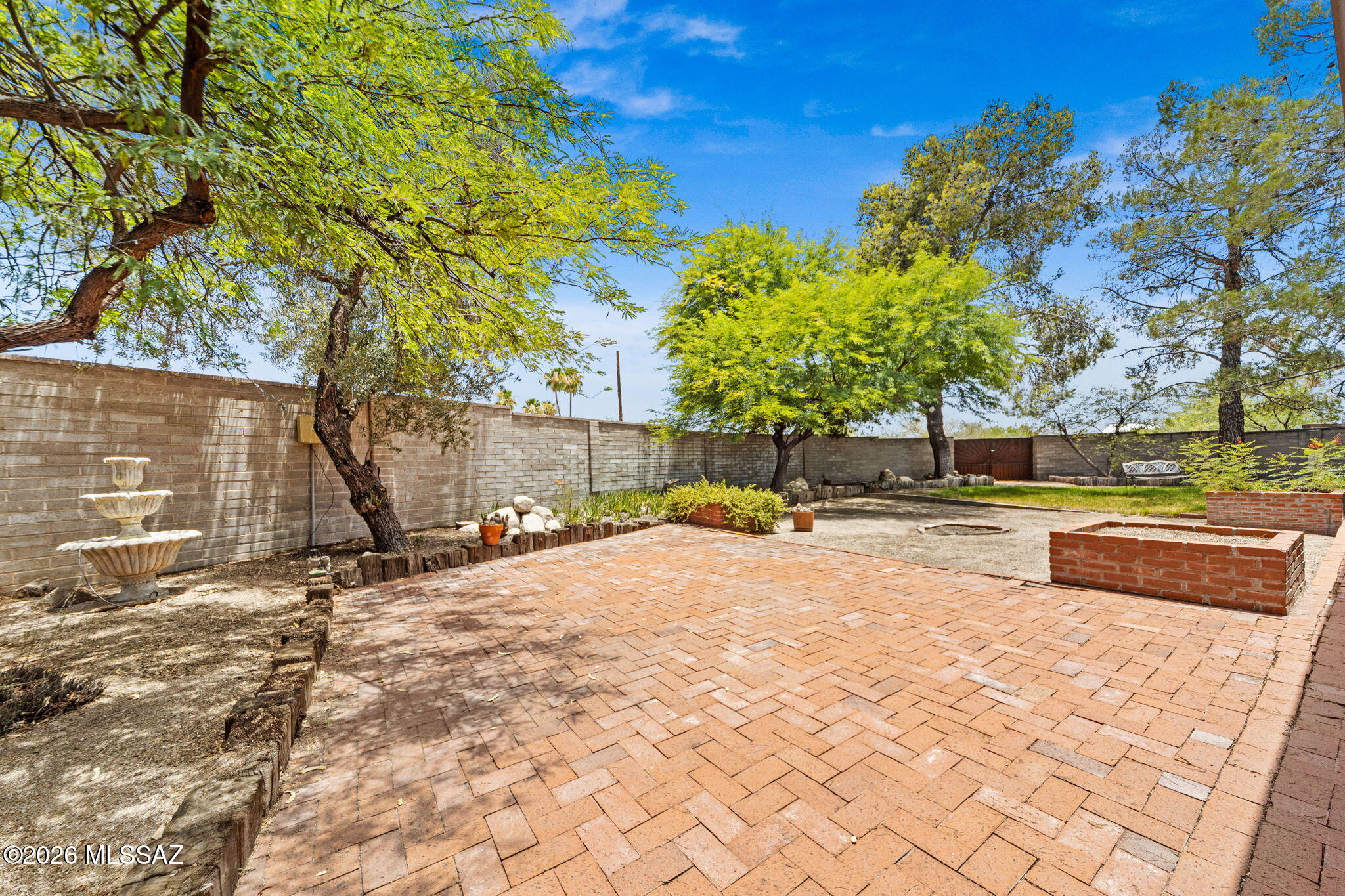 Darling Heights (17-139) - Residential