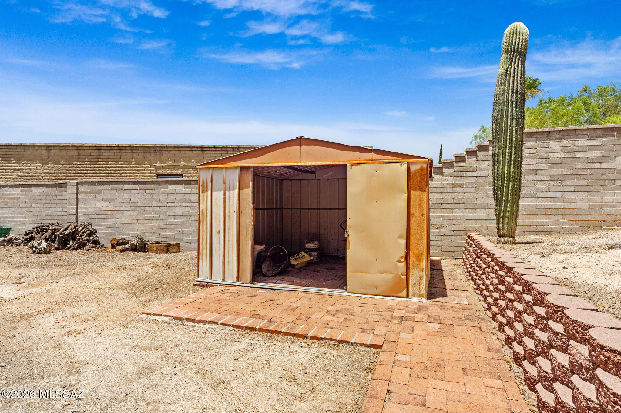 Darling Heights (17-139) - Residential