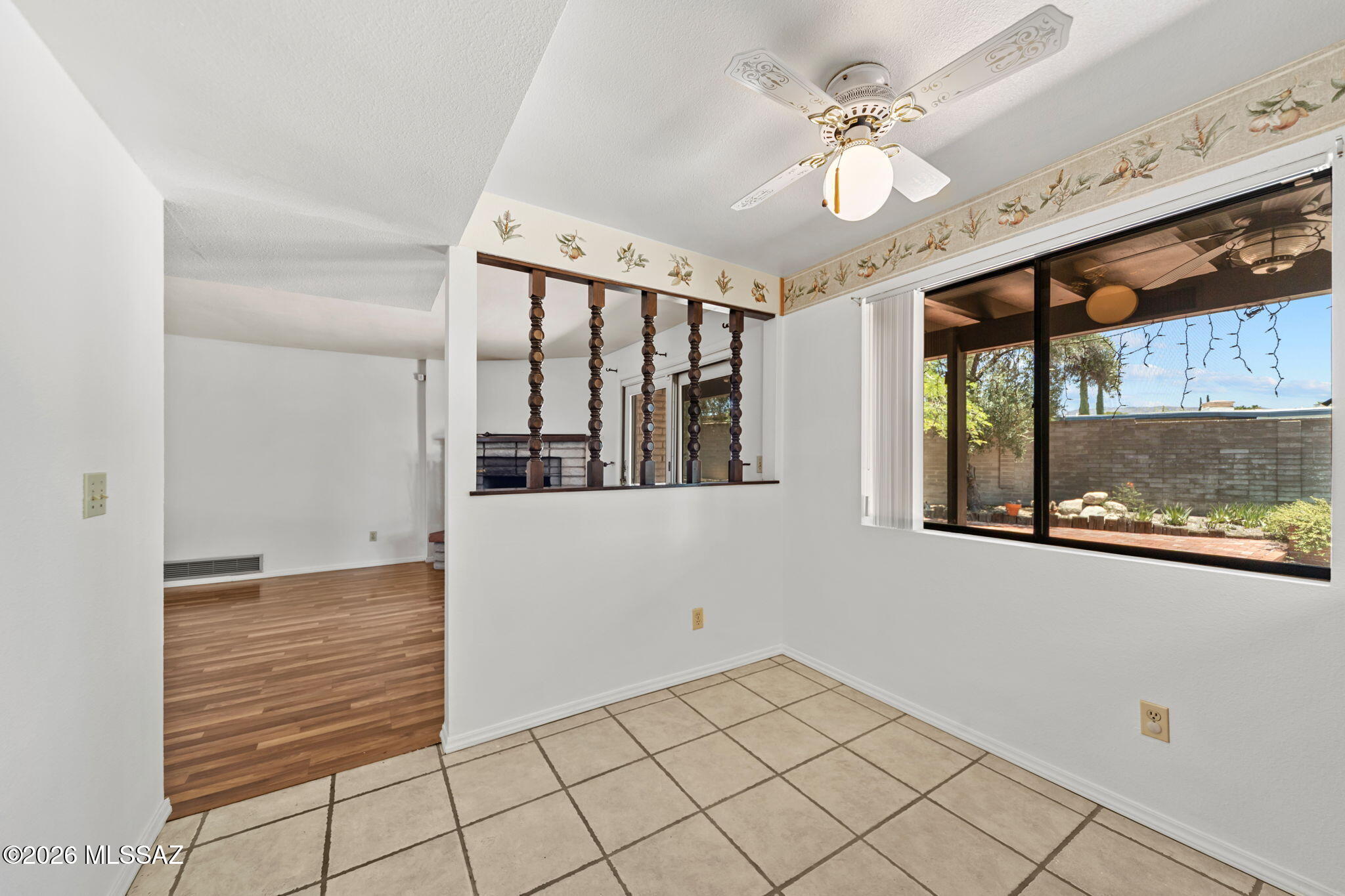 Darling Heights (17-139) - Residential