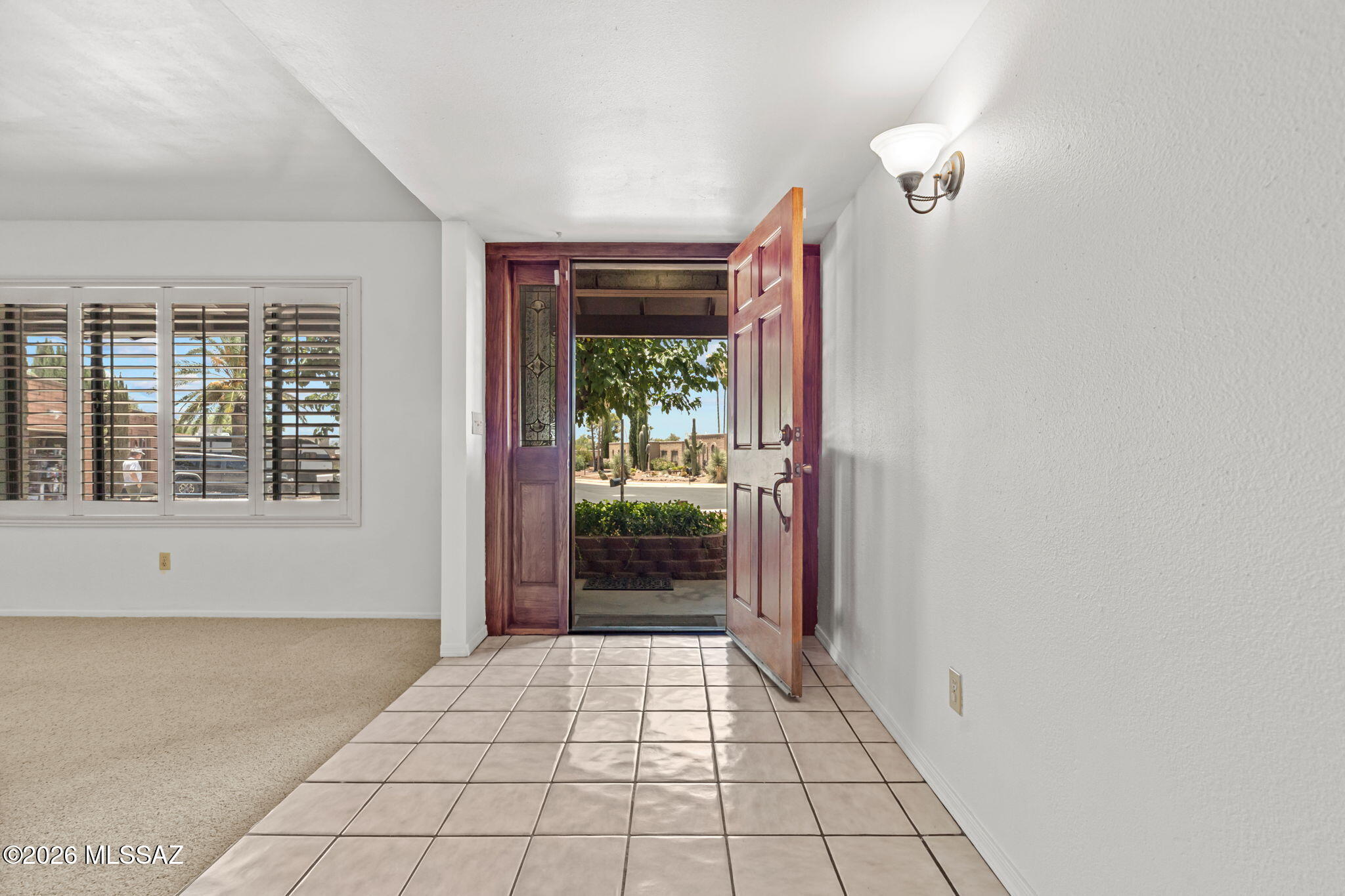 Darling Heights (17-139) - Residential