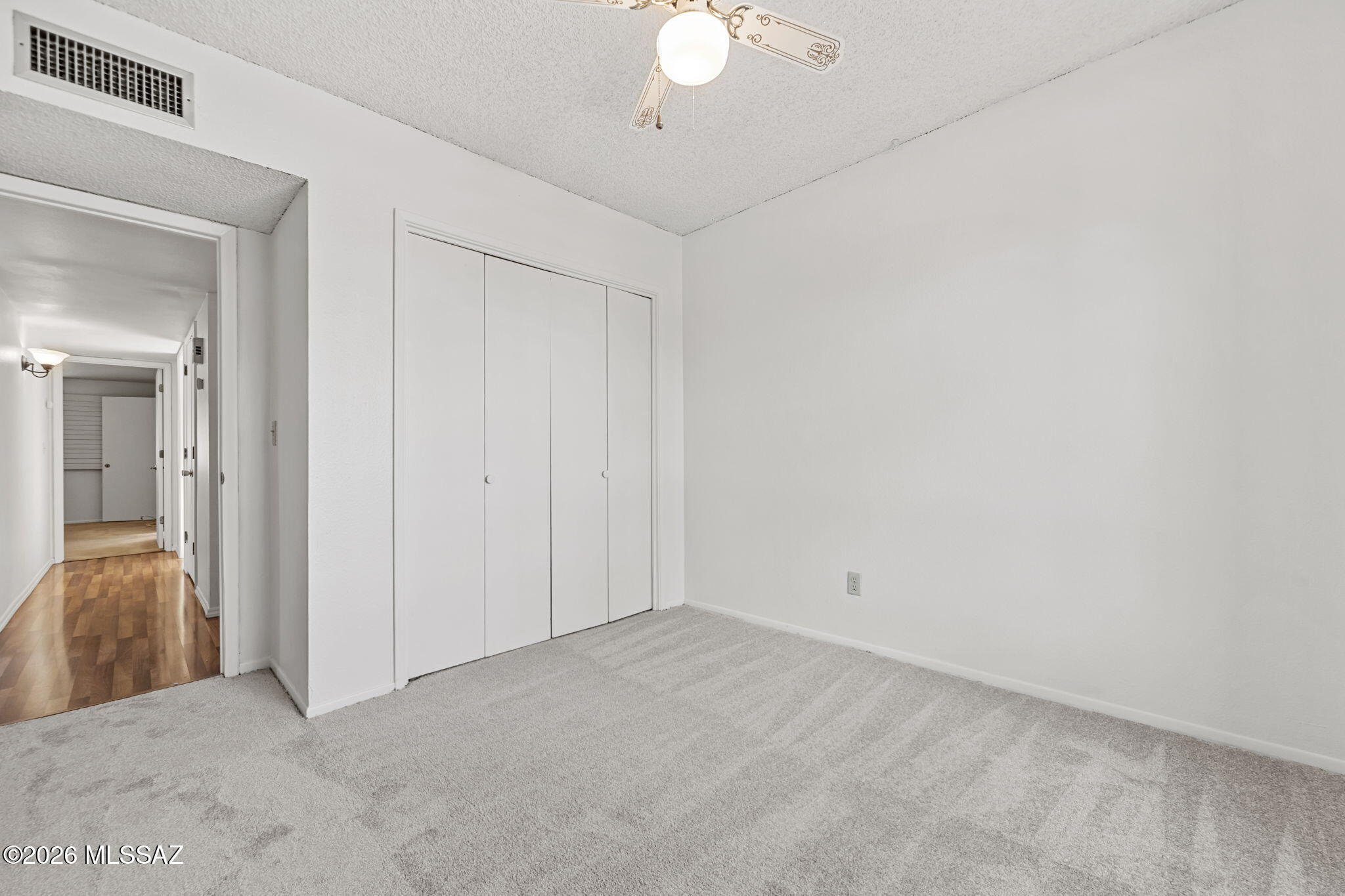 Darling Heights (17-139) - Residential