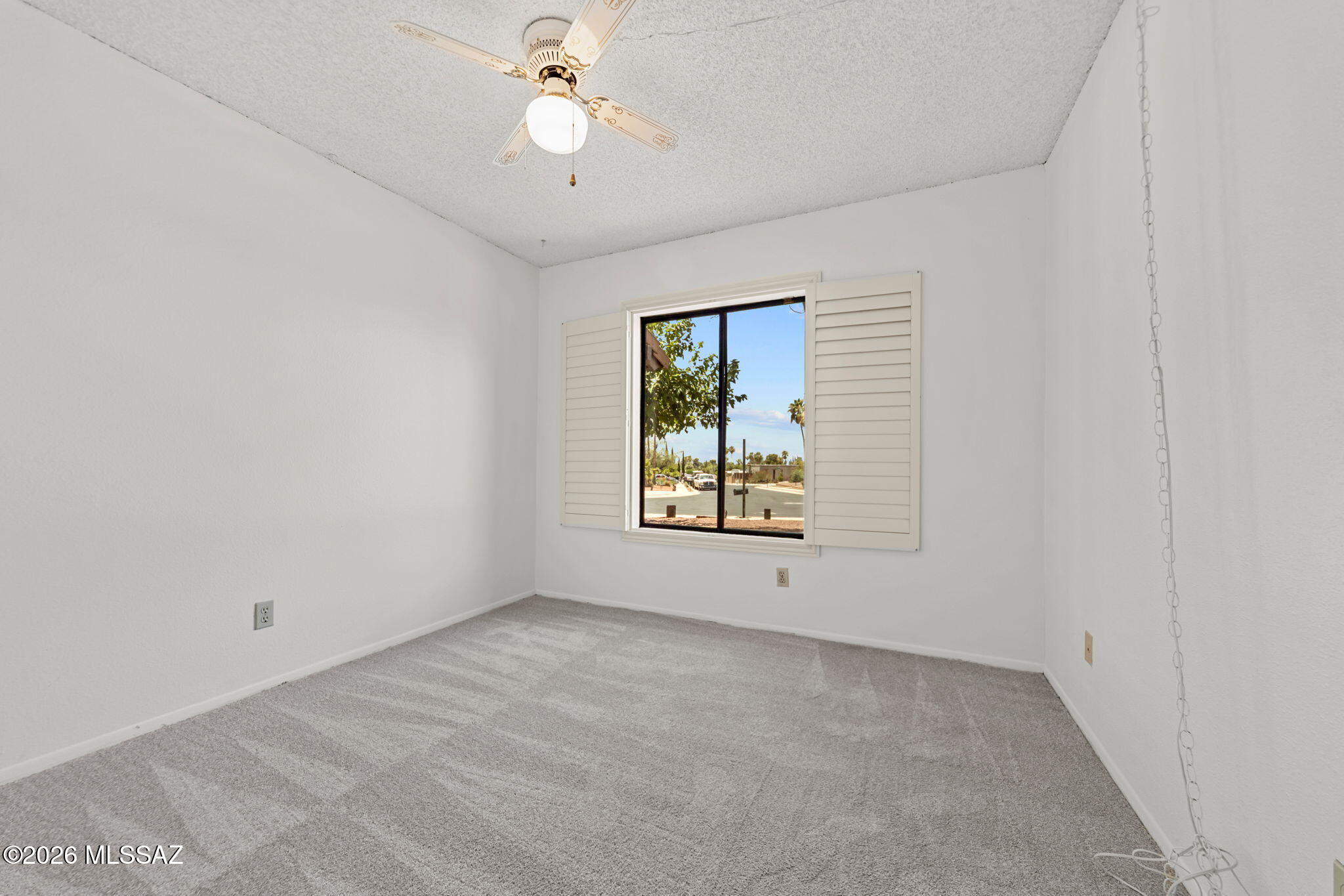 Darling Heights (17-139) - Residential