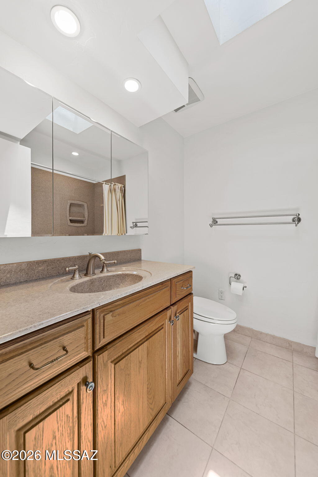 Darling Heights (17-139) - Residential
