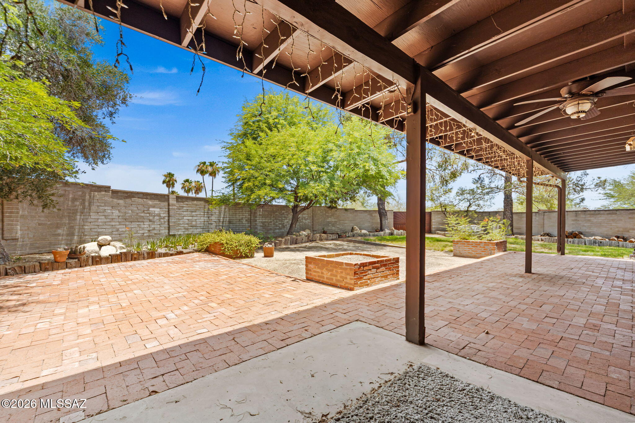 Darling Heights (17-139) - Residential