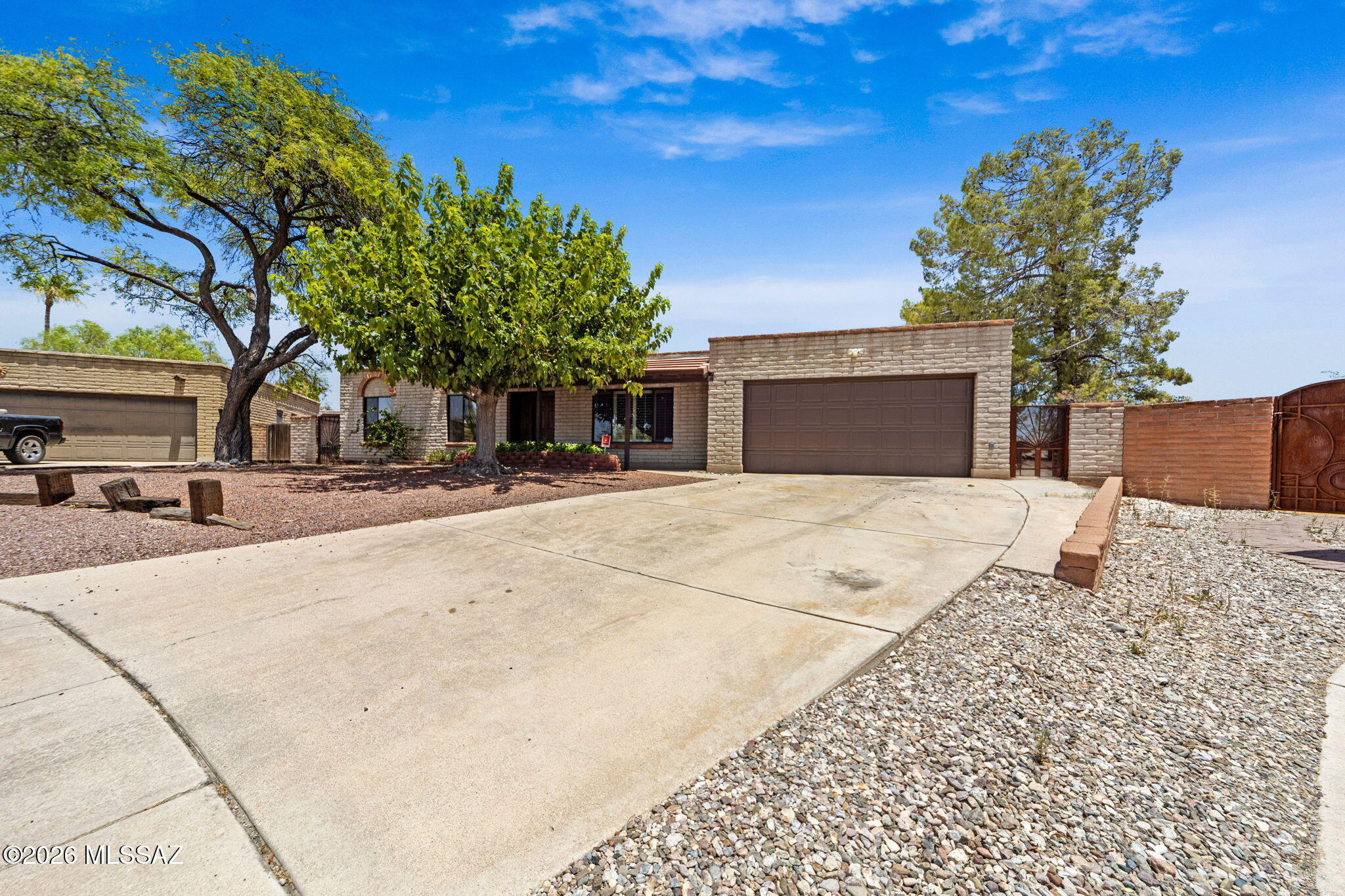 Darling Heights (17-139) - Residential