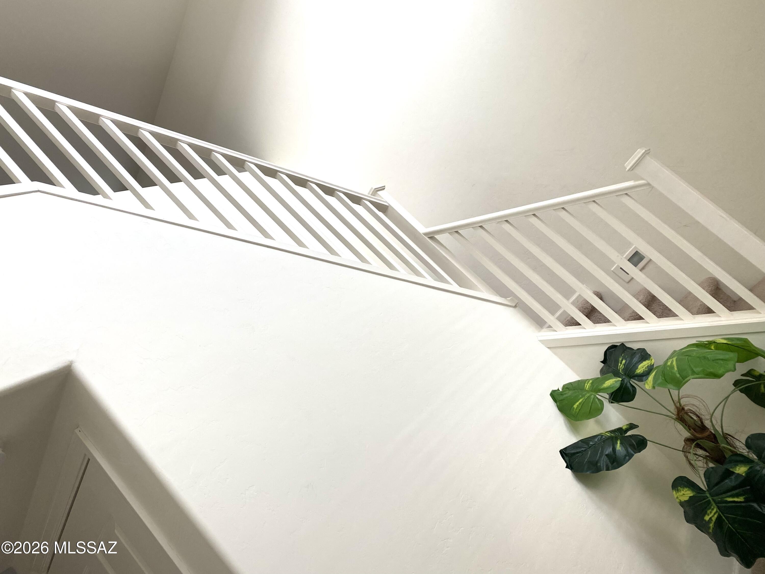 Entrada Del Rio - Residential