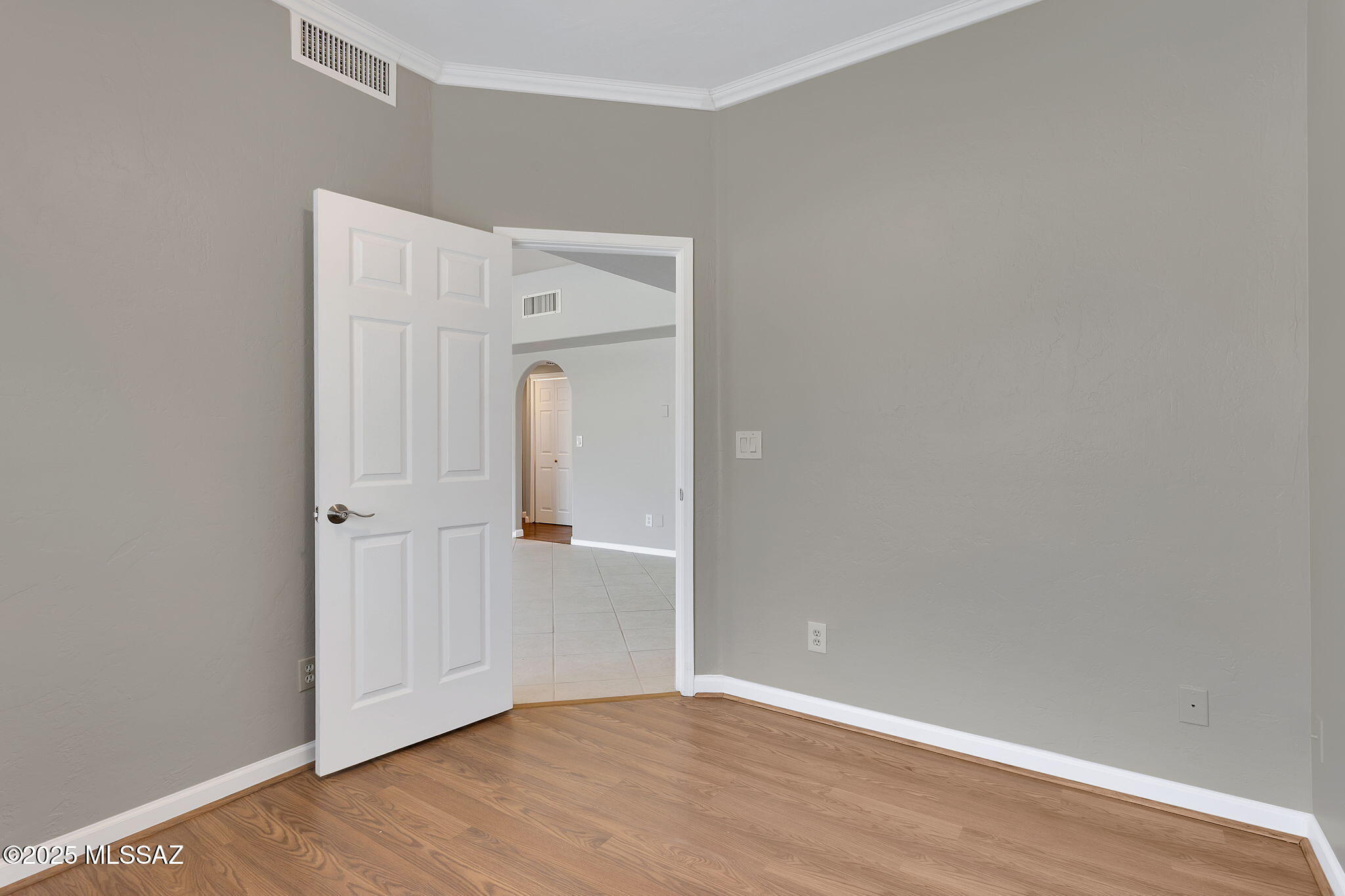 Saddleback Place (1-7) - Residential