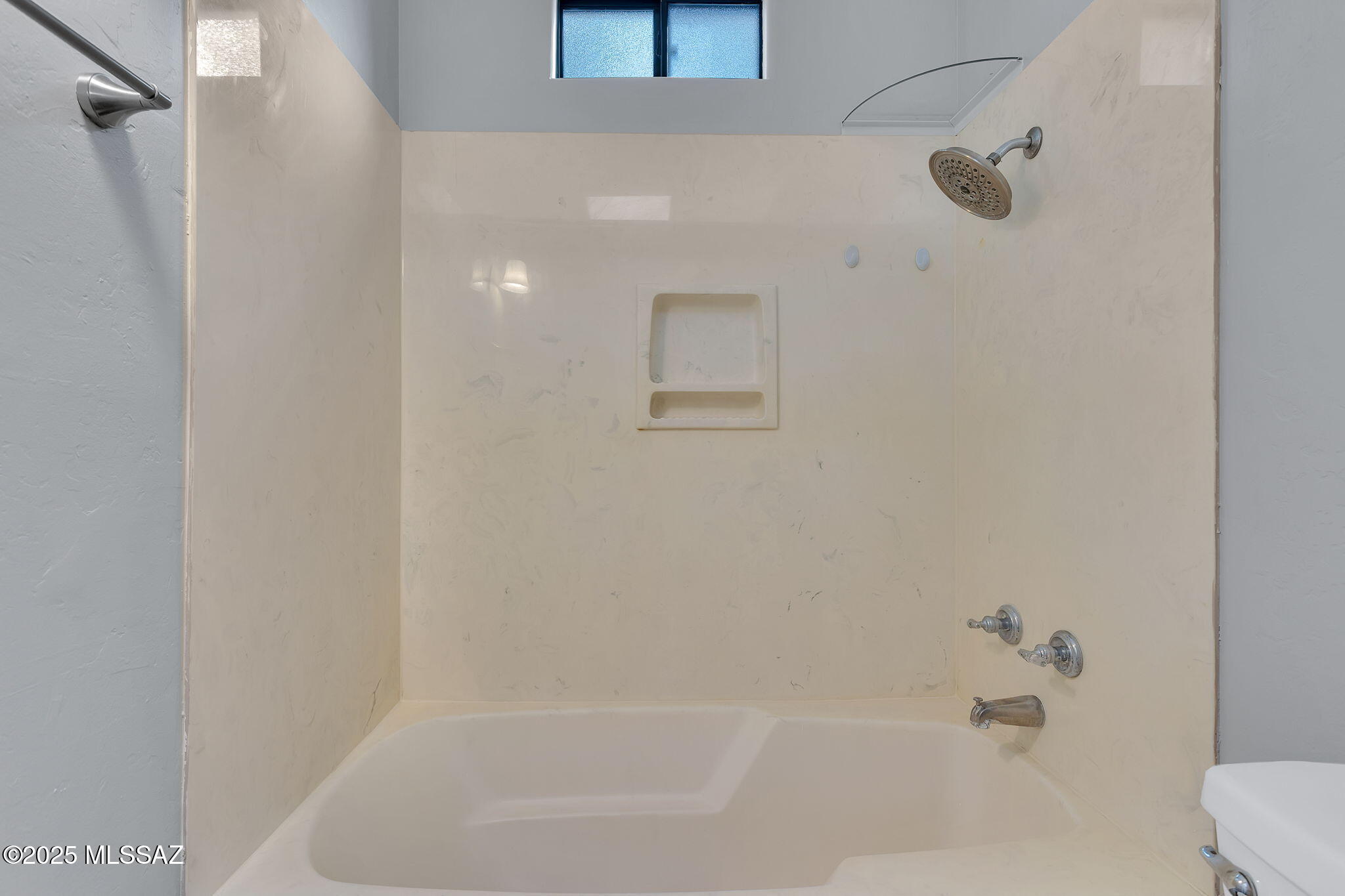 Saddleback Place (1-7) - Residential