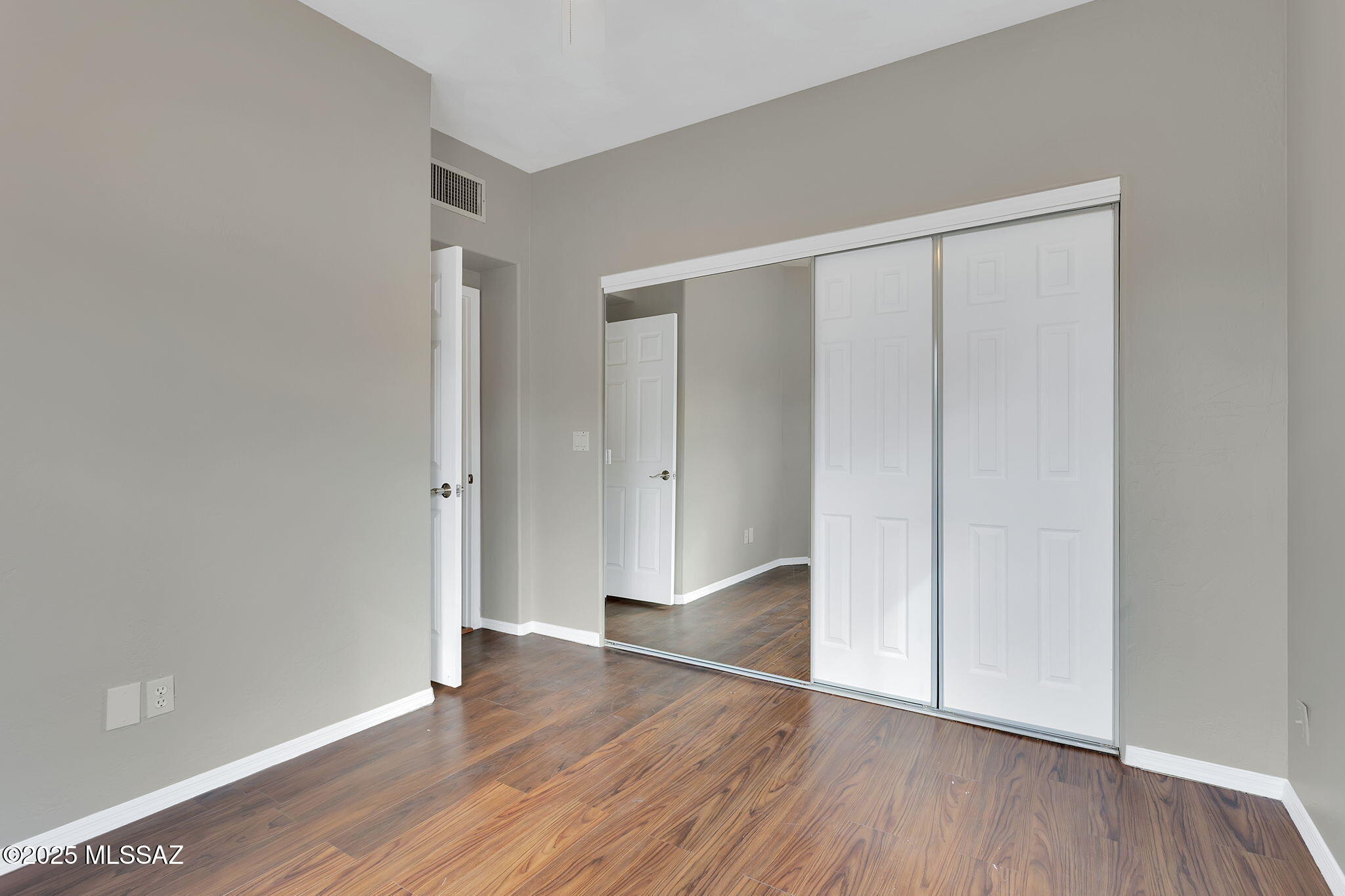 Saddleback Place (1-7) - Residential