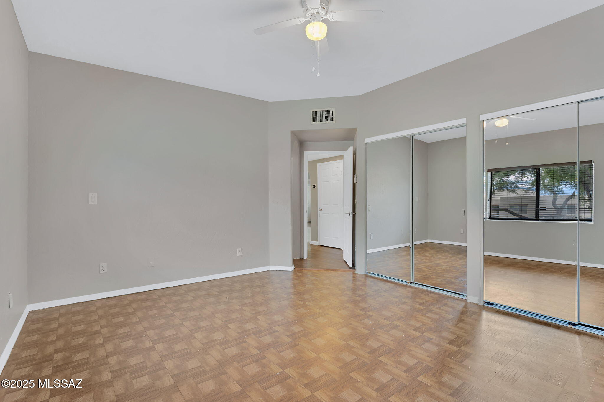 Saddleback Place (1-7) - Residential