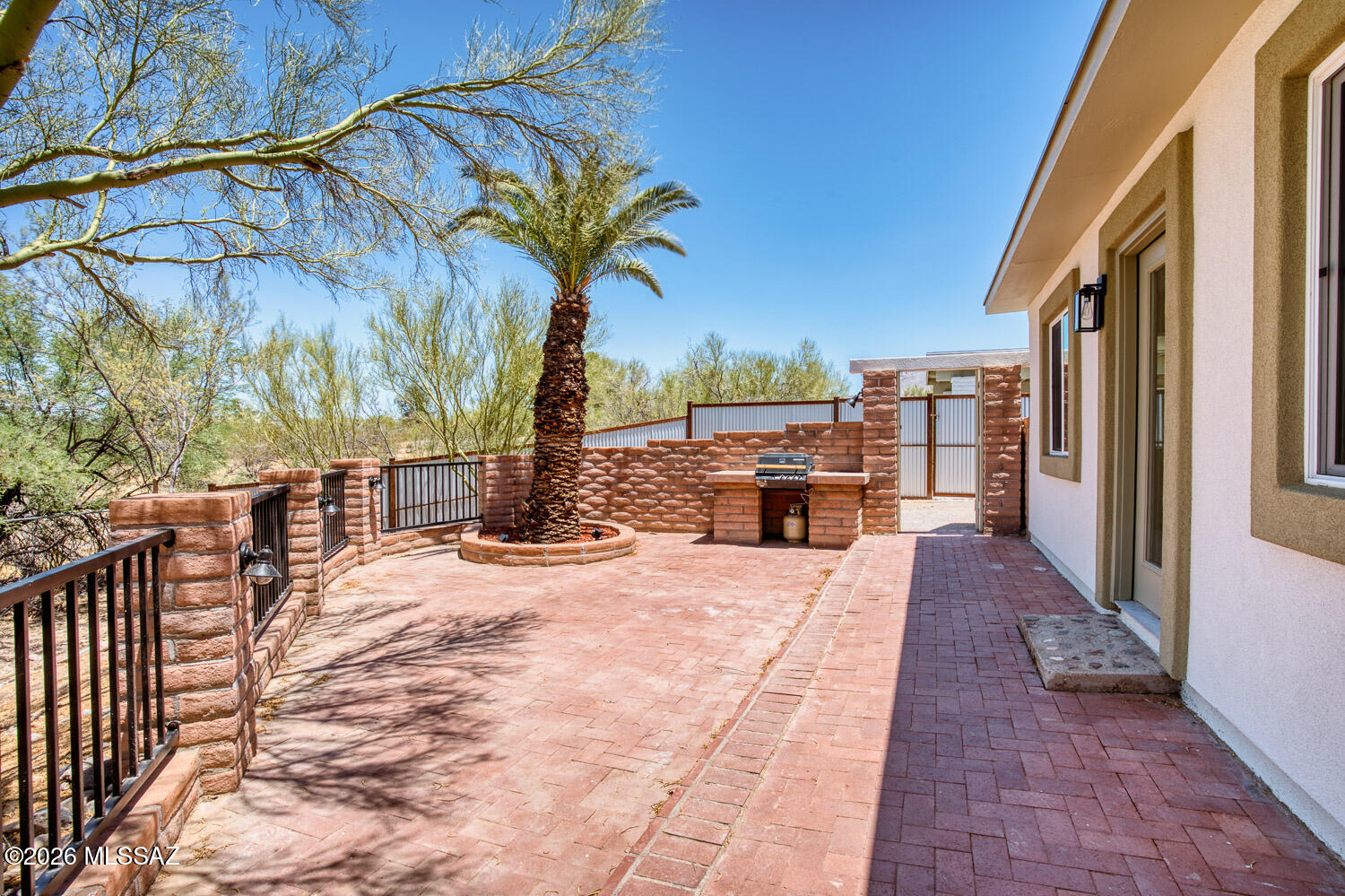 La Canada Foothills (1-75) - Residential