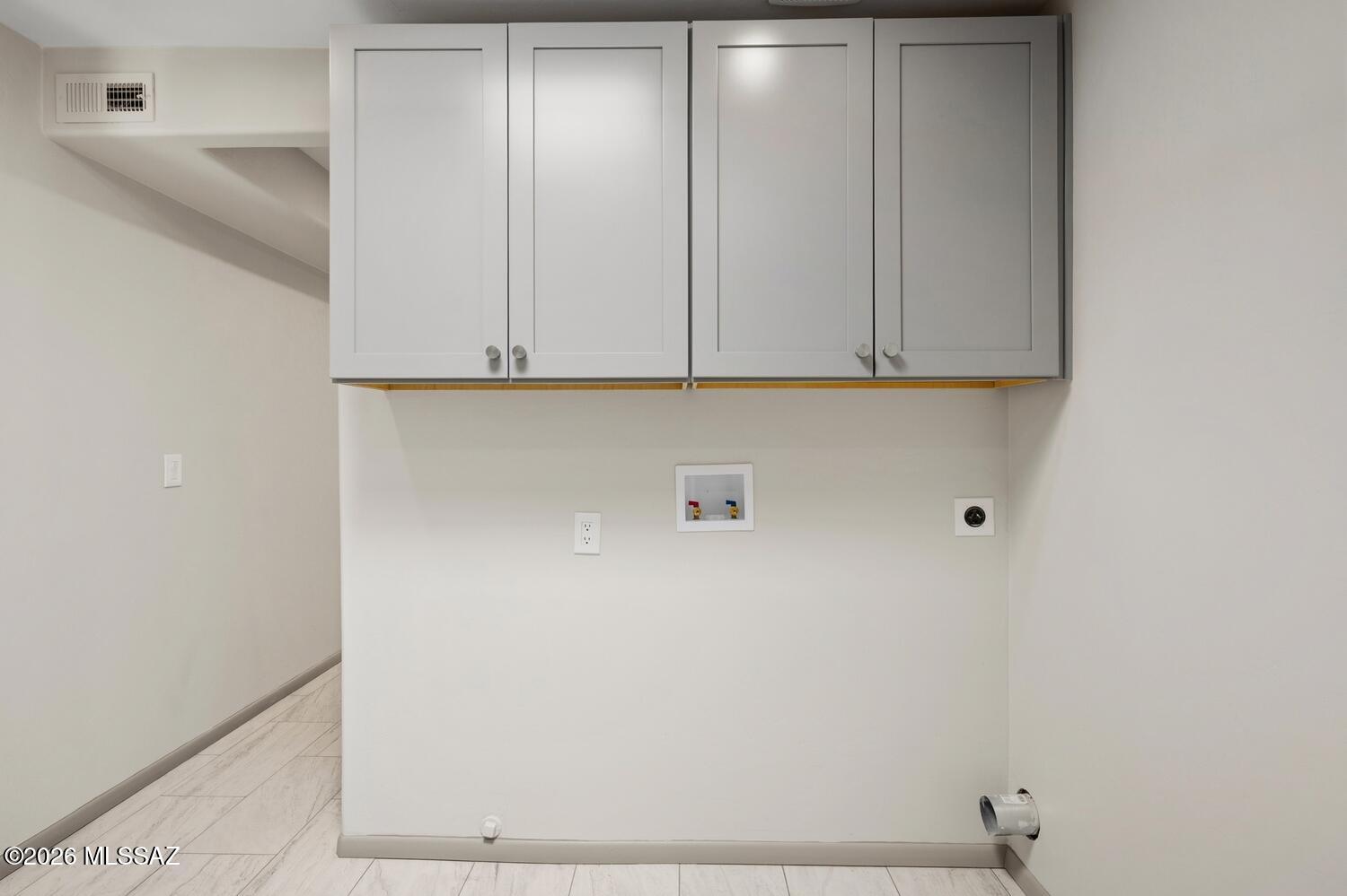 La Canada Foothills (1-75) - Residential