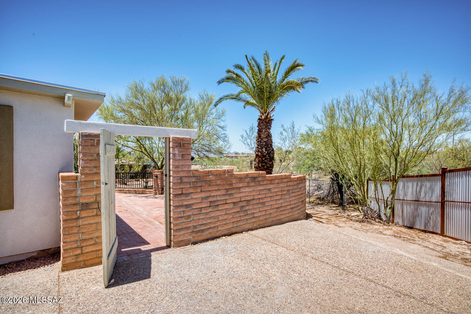 La Canada Foothills (1-75) - Residential