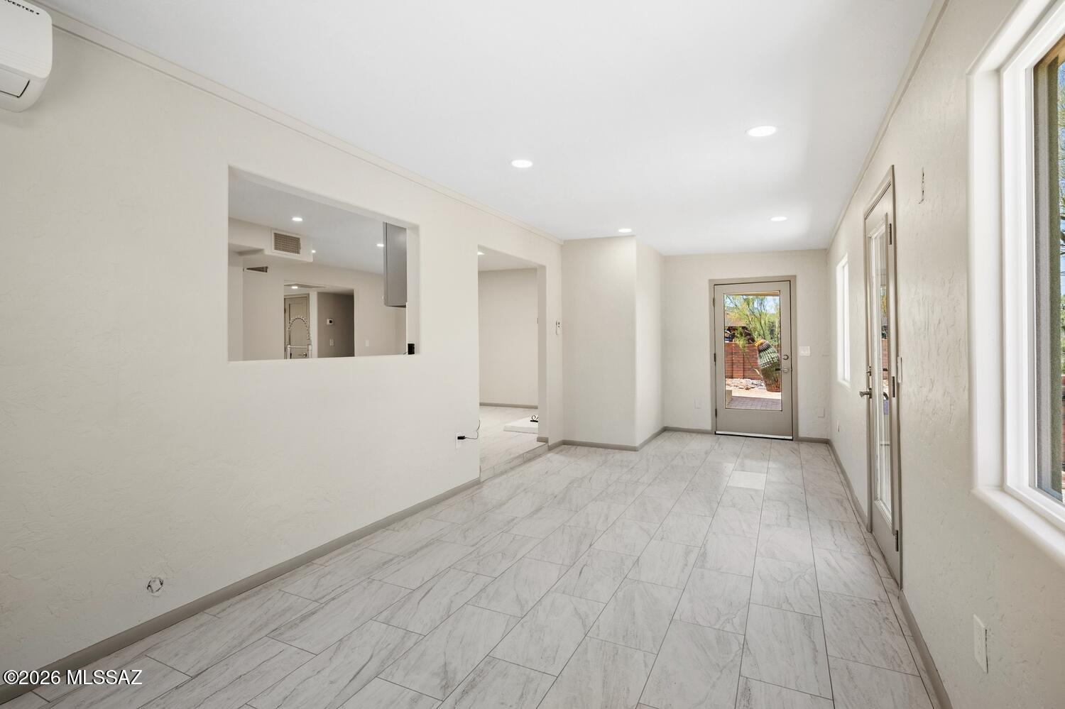 La Canada Foothills (1-75) - Residential