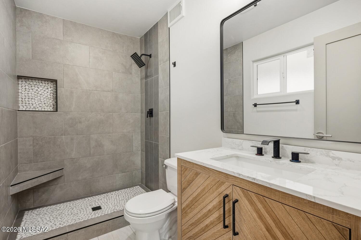La Canada Foothills (1-75) - Residential