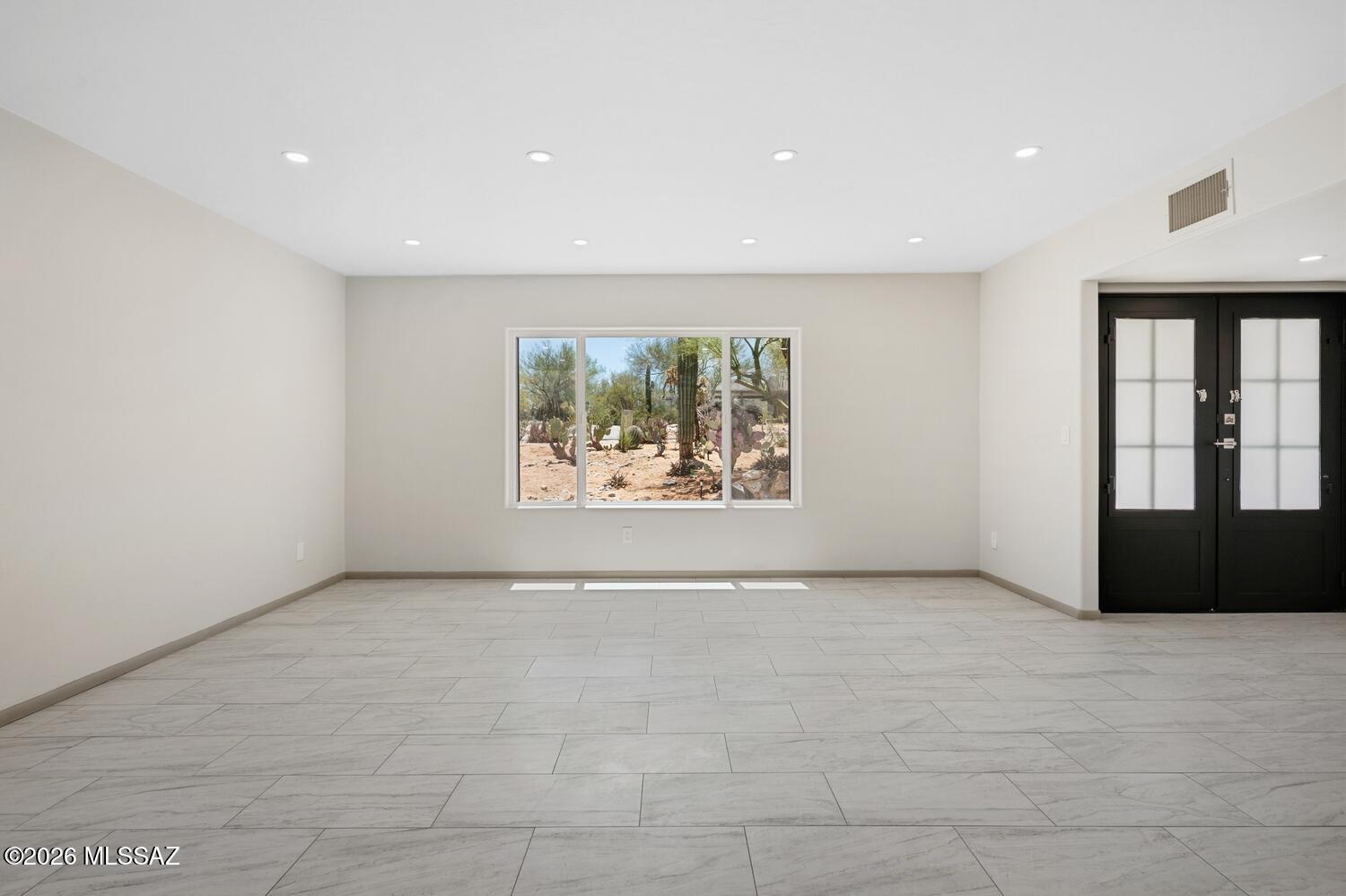 La Canada Foothills (1-75) - Residential