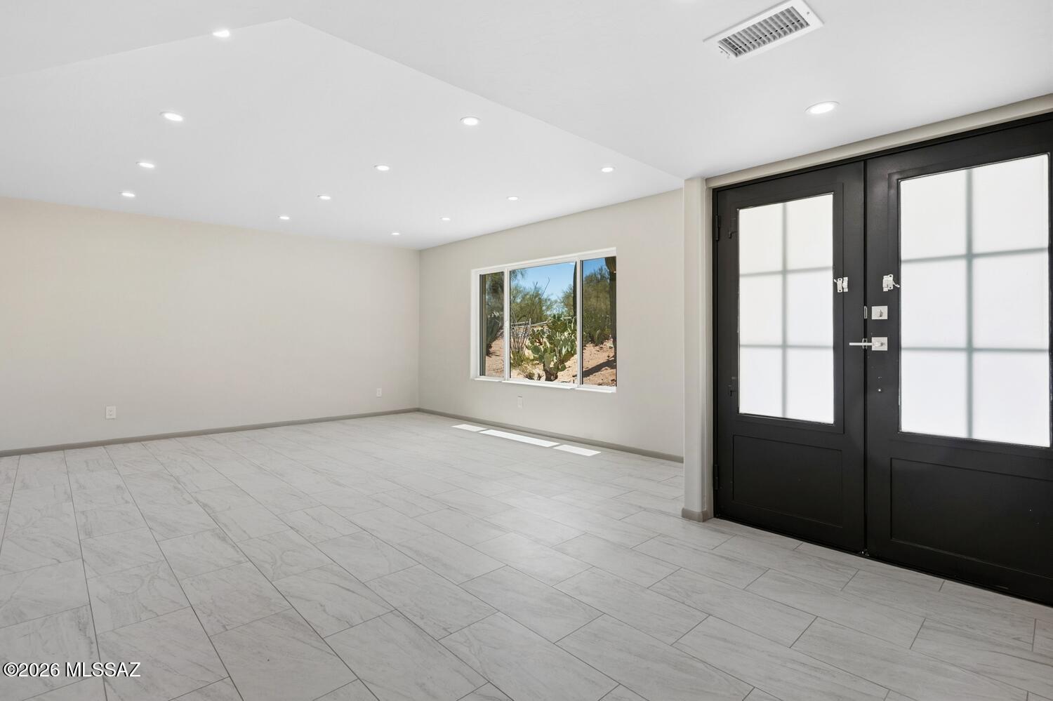 La Canada Foothills (1-75) - Residential