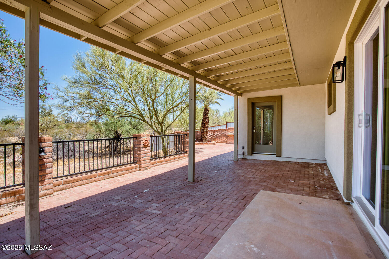 La Canada Foothills (1-75) - Residential