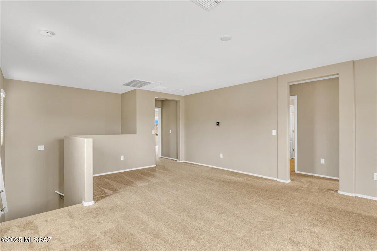 Mountain Vail Reserve - Residential