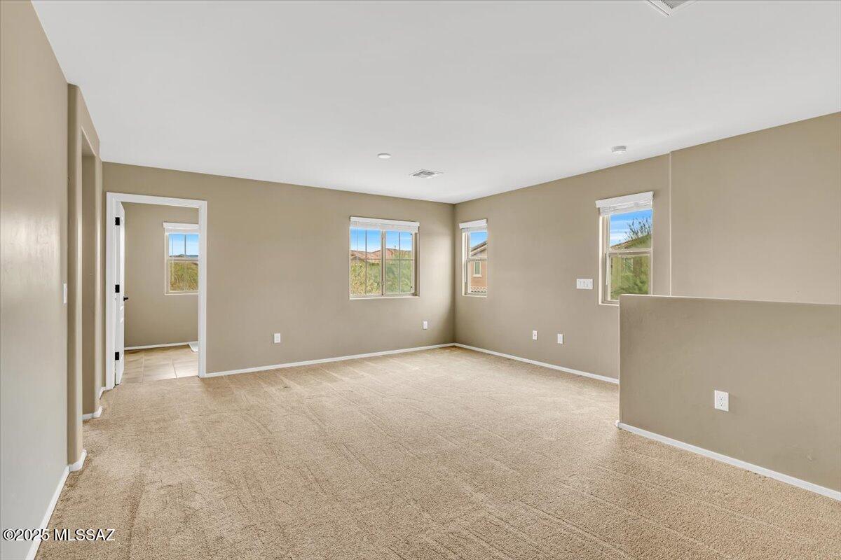 Mountain Vail Reserve - Residential
