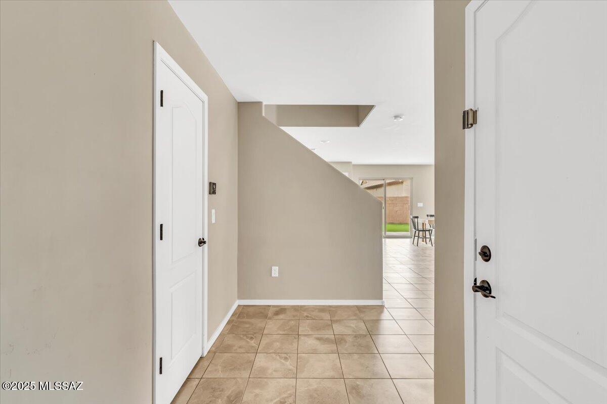 Mountain Vail Reserve - Residential