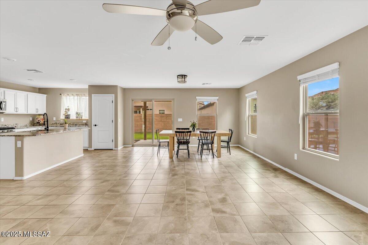 Mountain Vail Reserve - Residential