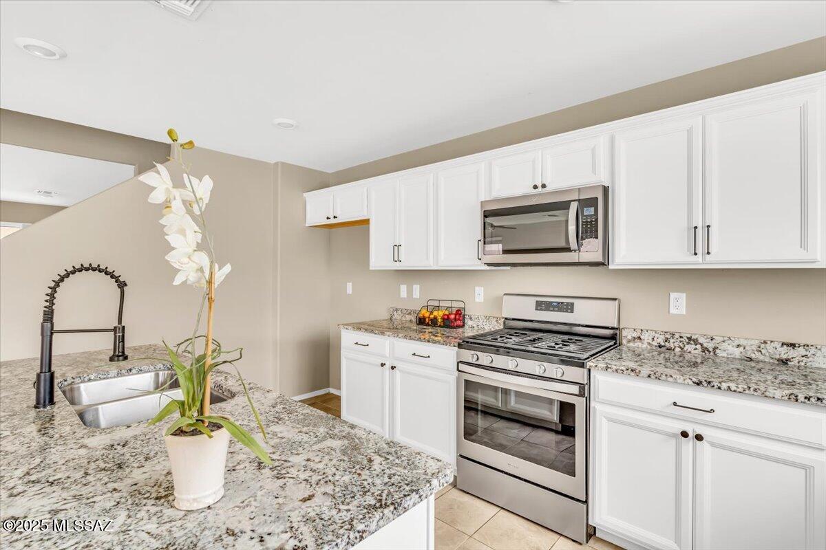 Mountain Vail Reserve - Residential