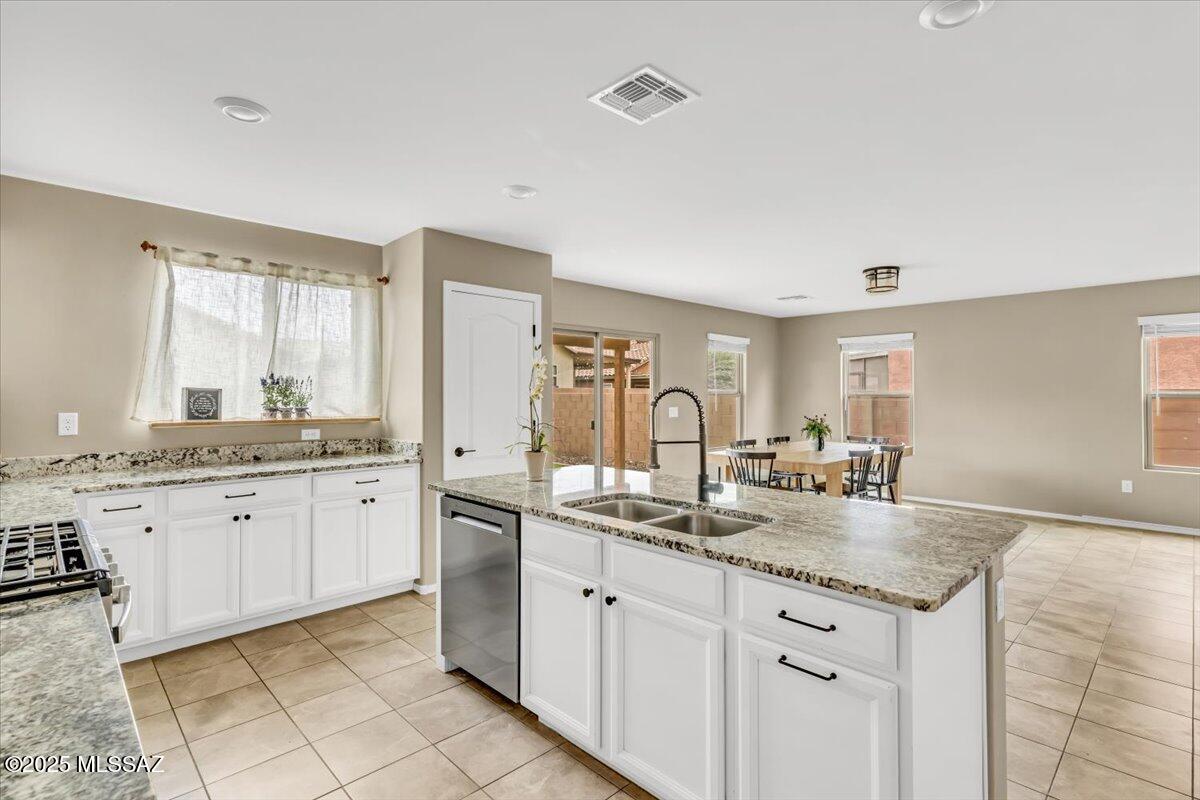 Mountain Vail Reserve - Residential