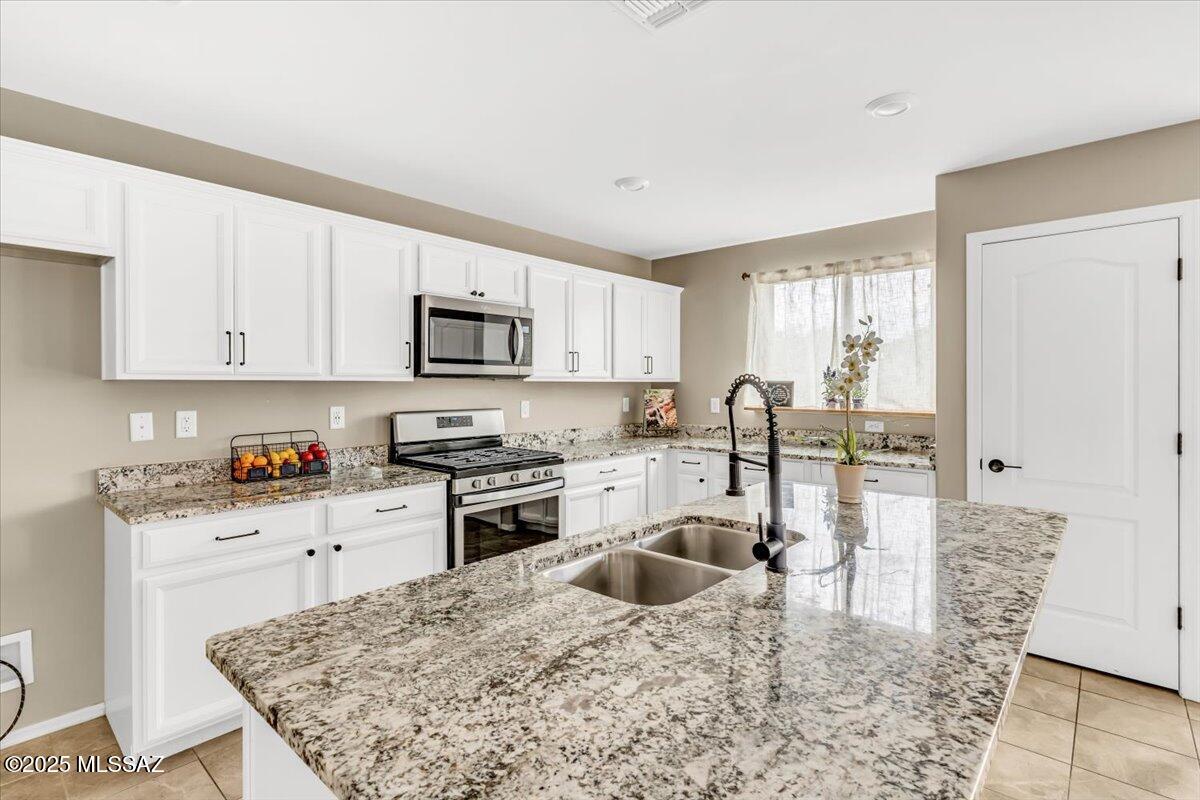 Mountain Vail Reserve - Residential