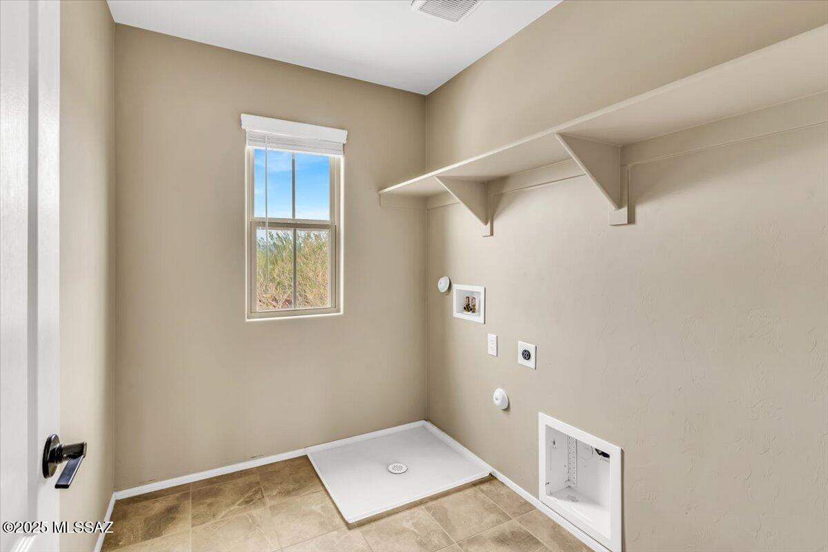 Mountain Vail Reserve - Residential