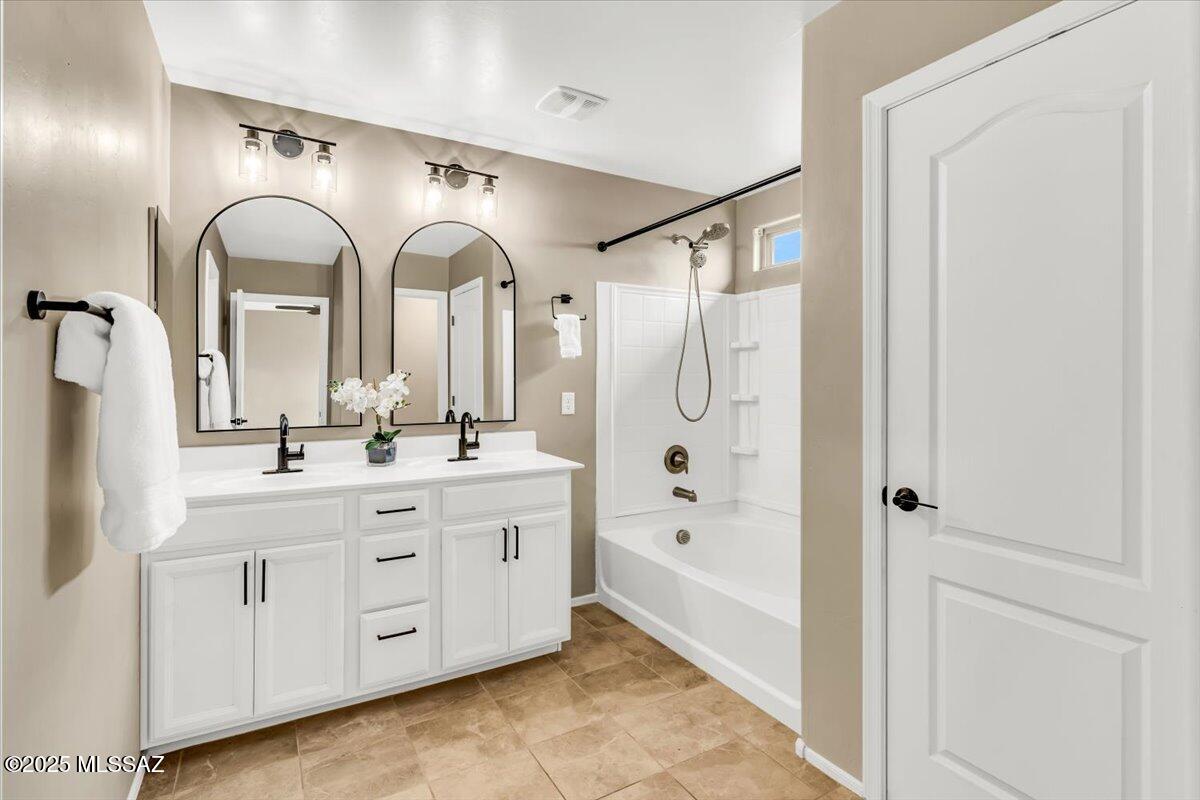 Mountain Vail Reserve - Residential